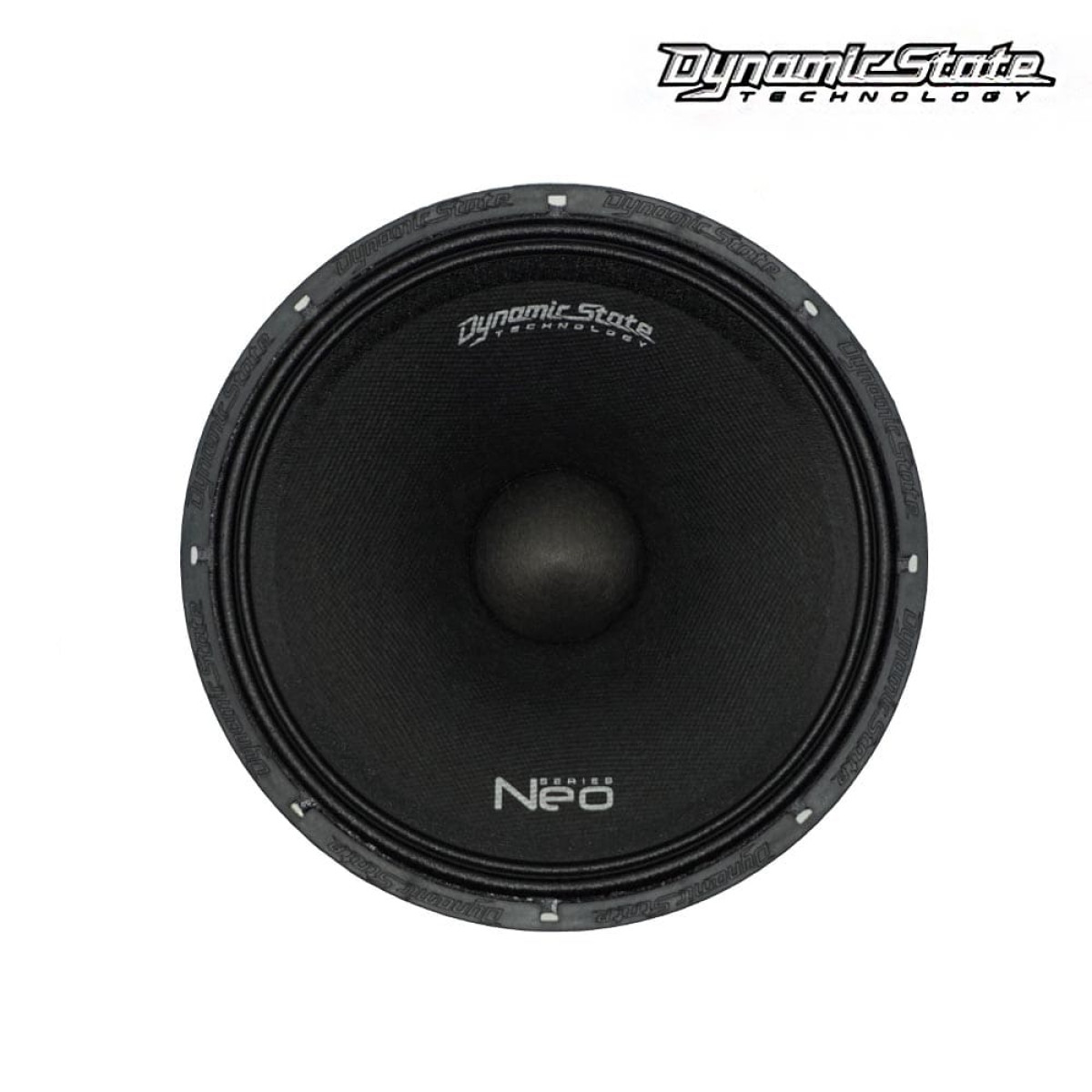 DYNAMIC STATE NM-162 NEO