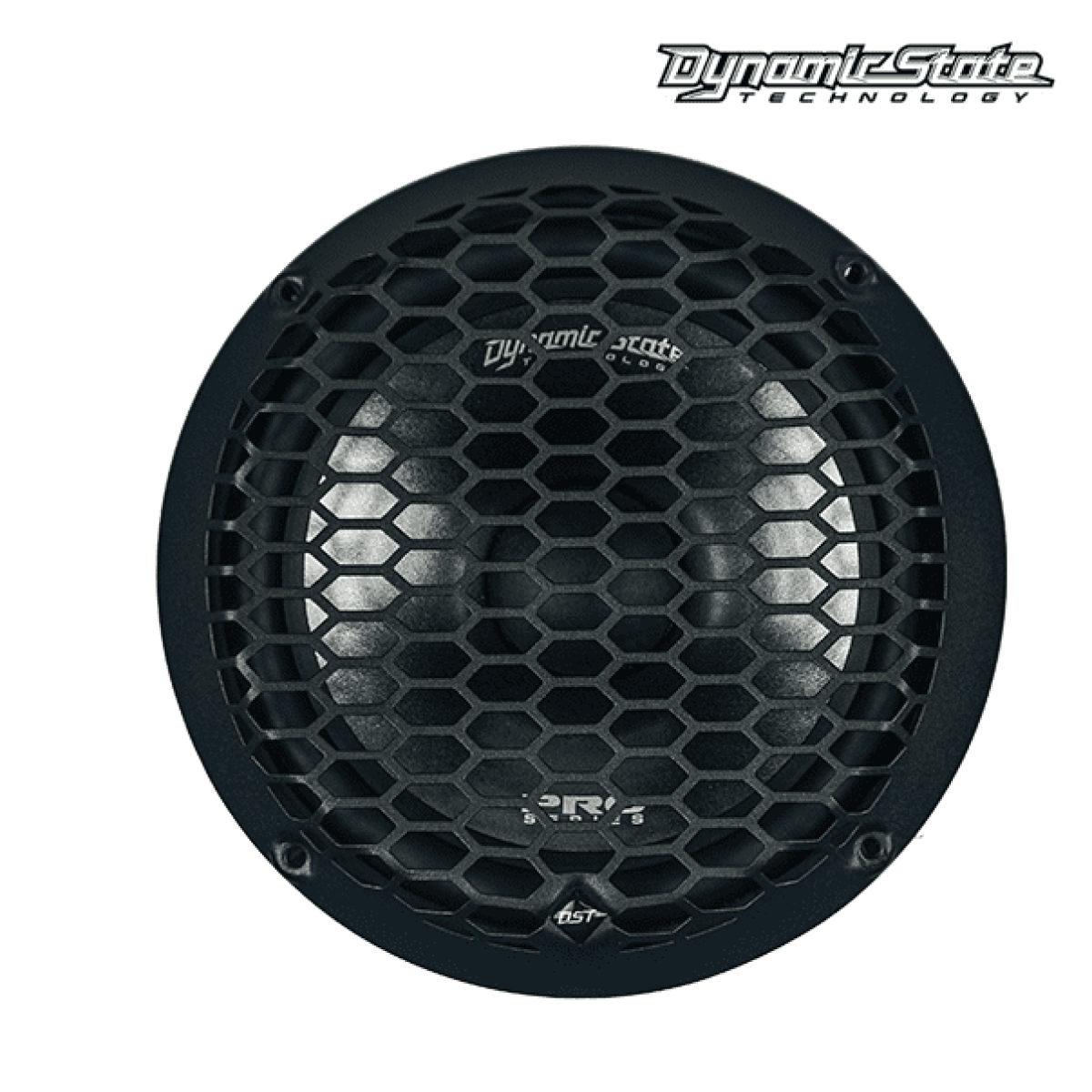 Dynamic State PRO PM-200.3