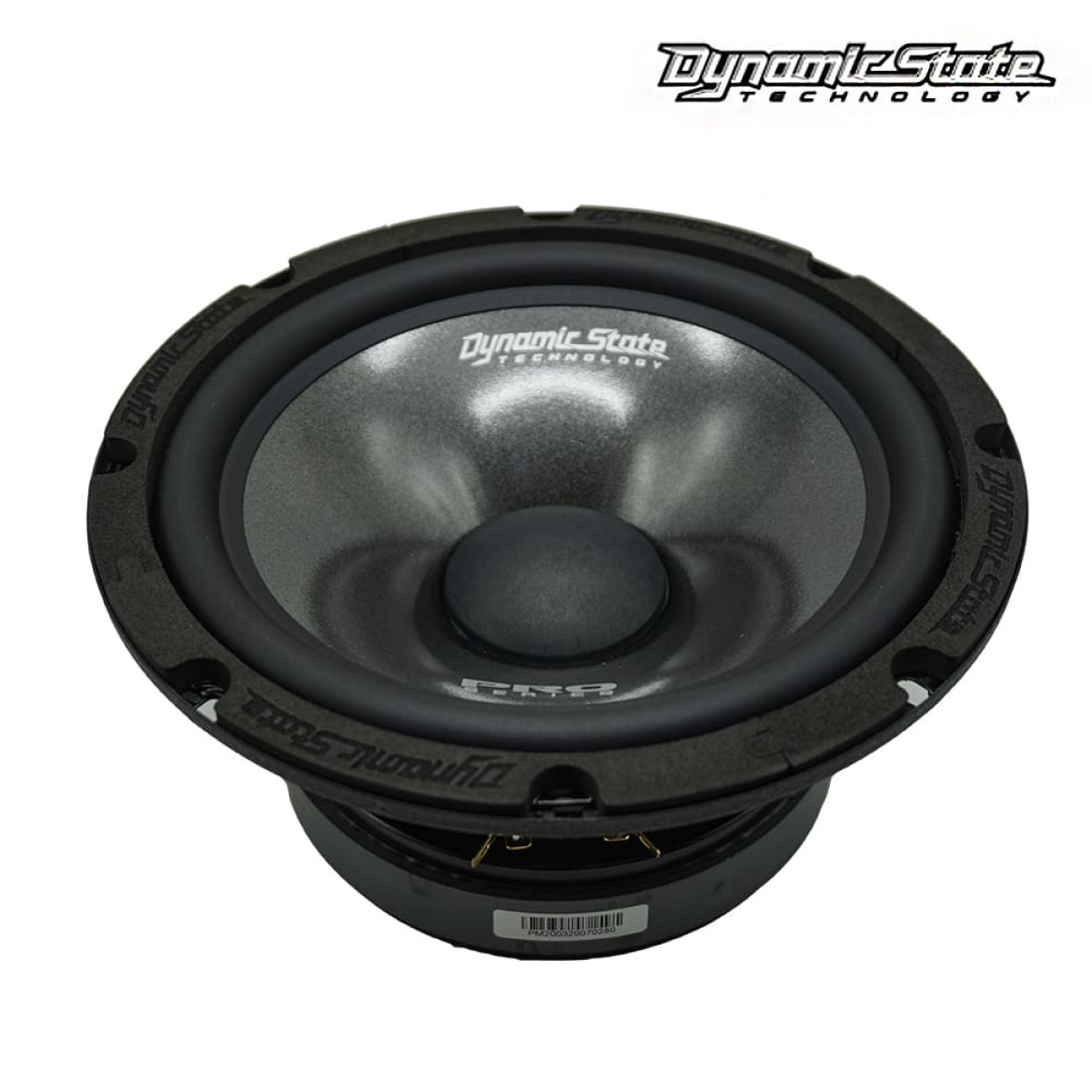 Dynamic State PRO PM-200.3