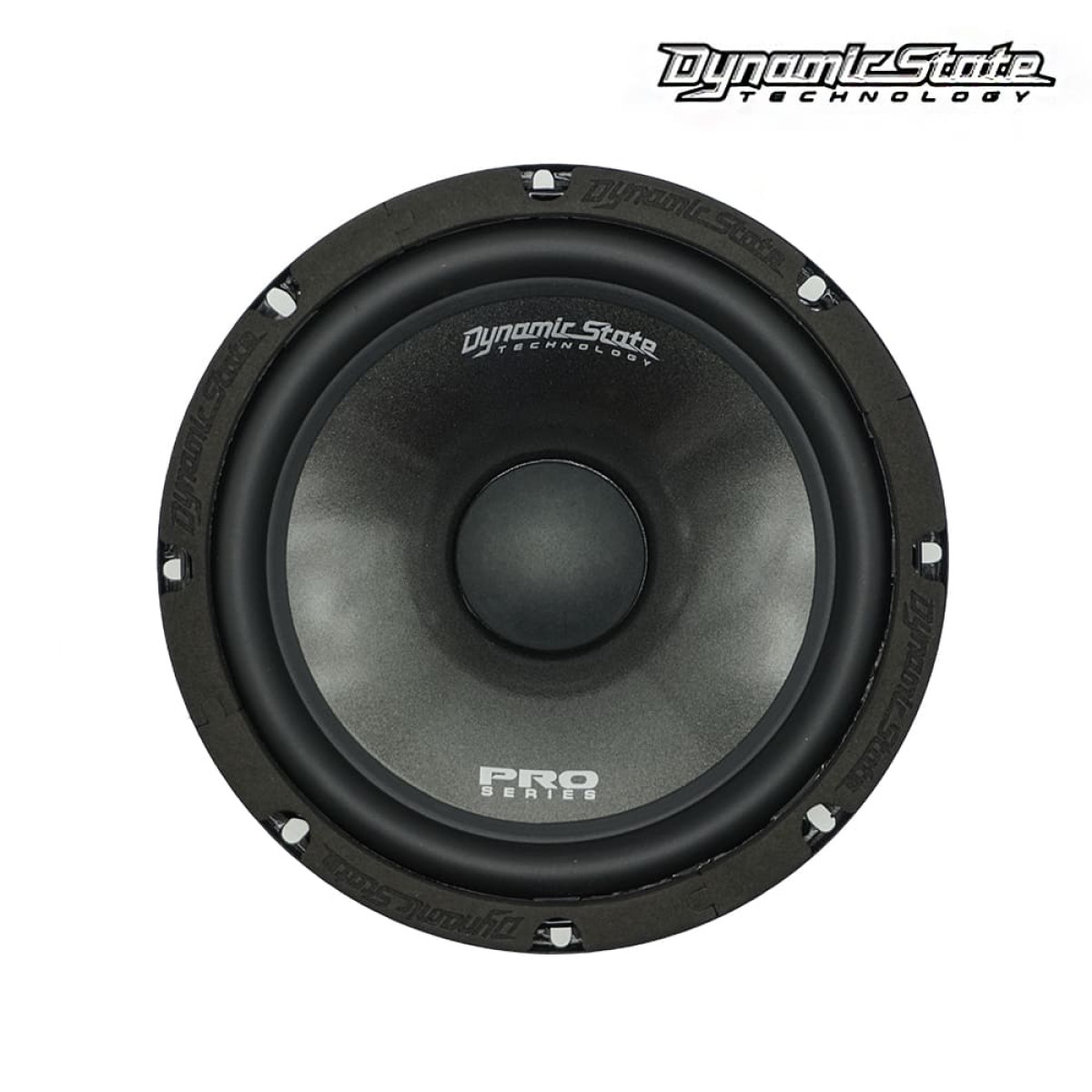 Dynamic State PRO PM-200.3