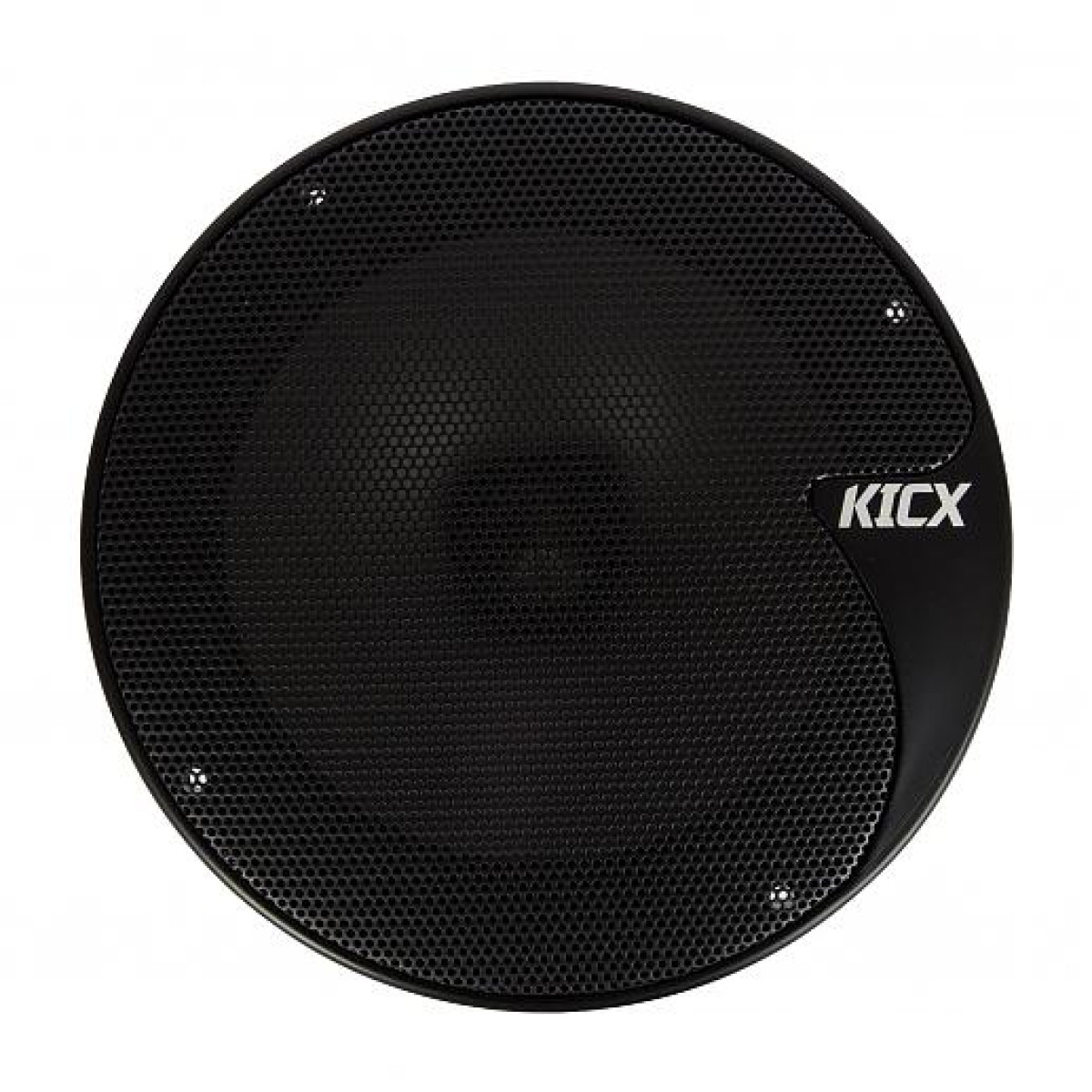 Kicx STQ 165