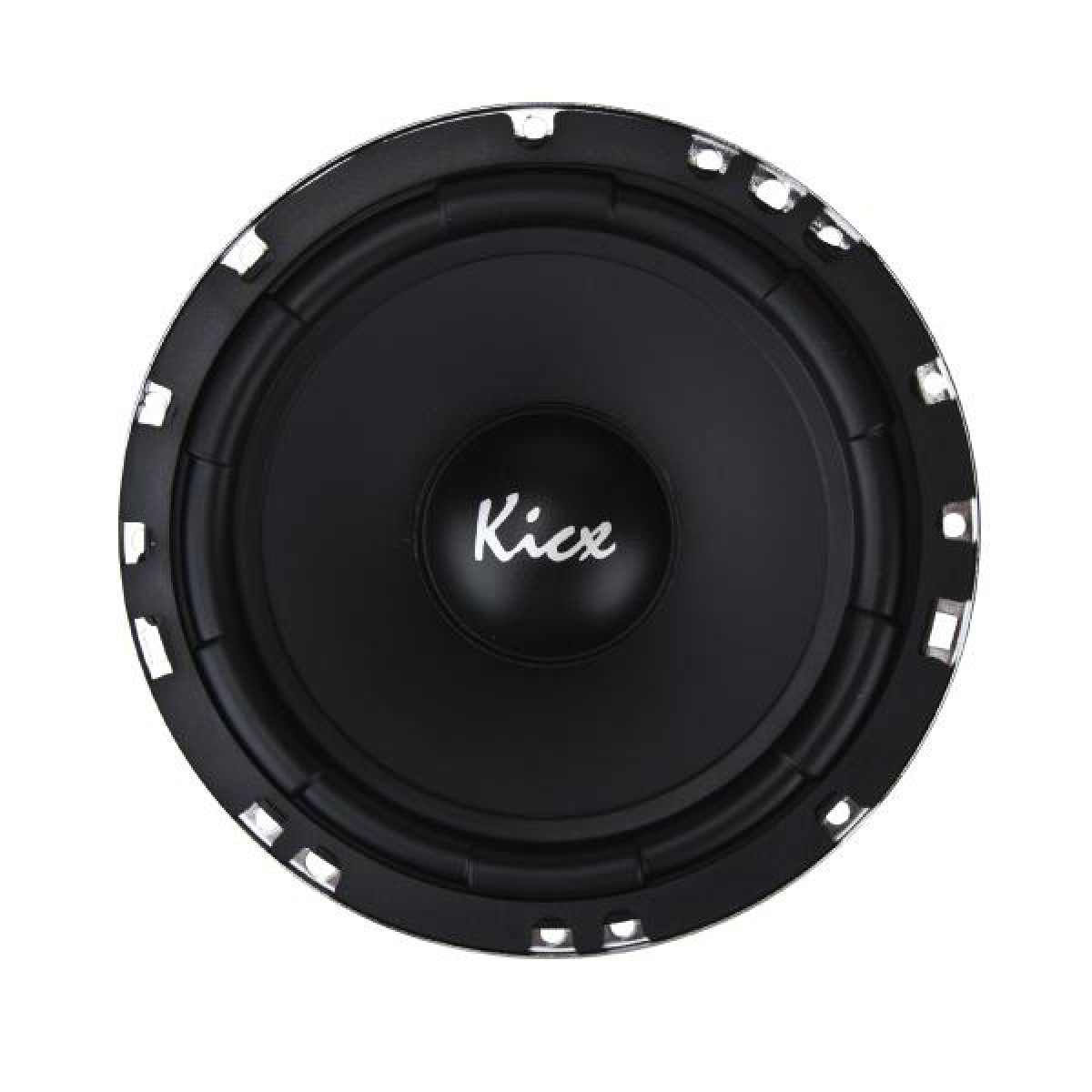 Kicx STC 6.2 Kicx STC 6.2
