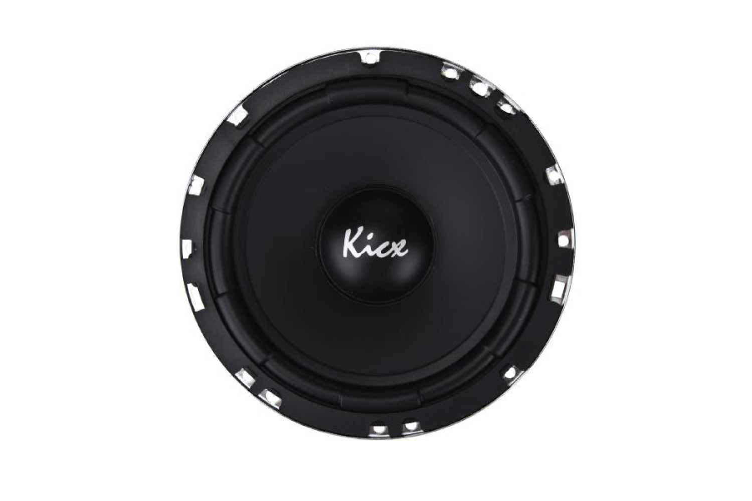Kicx STC 6.2 Kicx STC 6.2