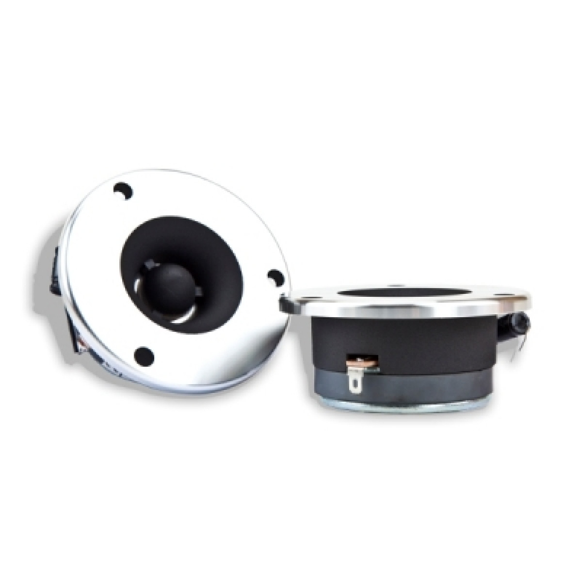 Kicx DTC-36