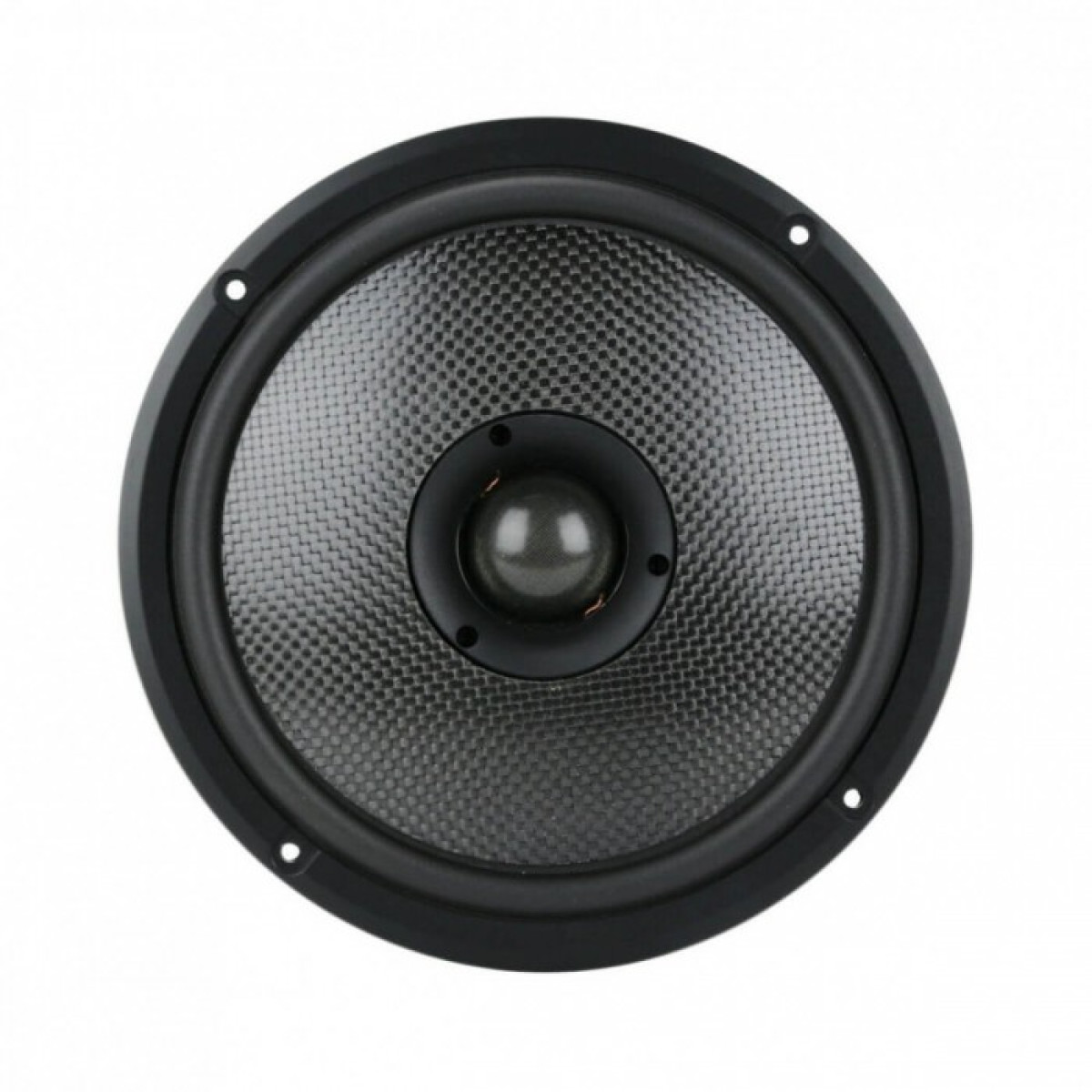 Morel Virtus Nano Integra 602 Carbon