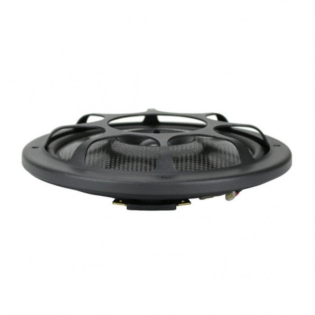 Morel Virtus Nano Integra 602 Carbon