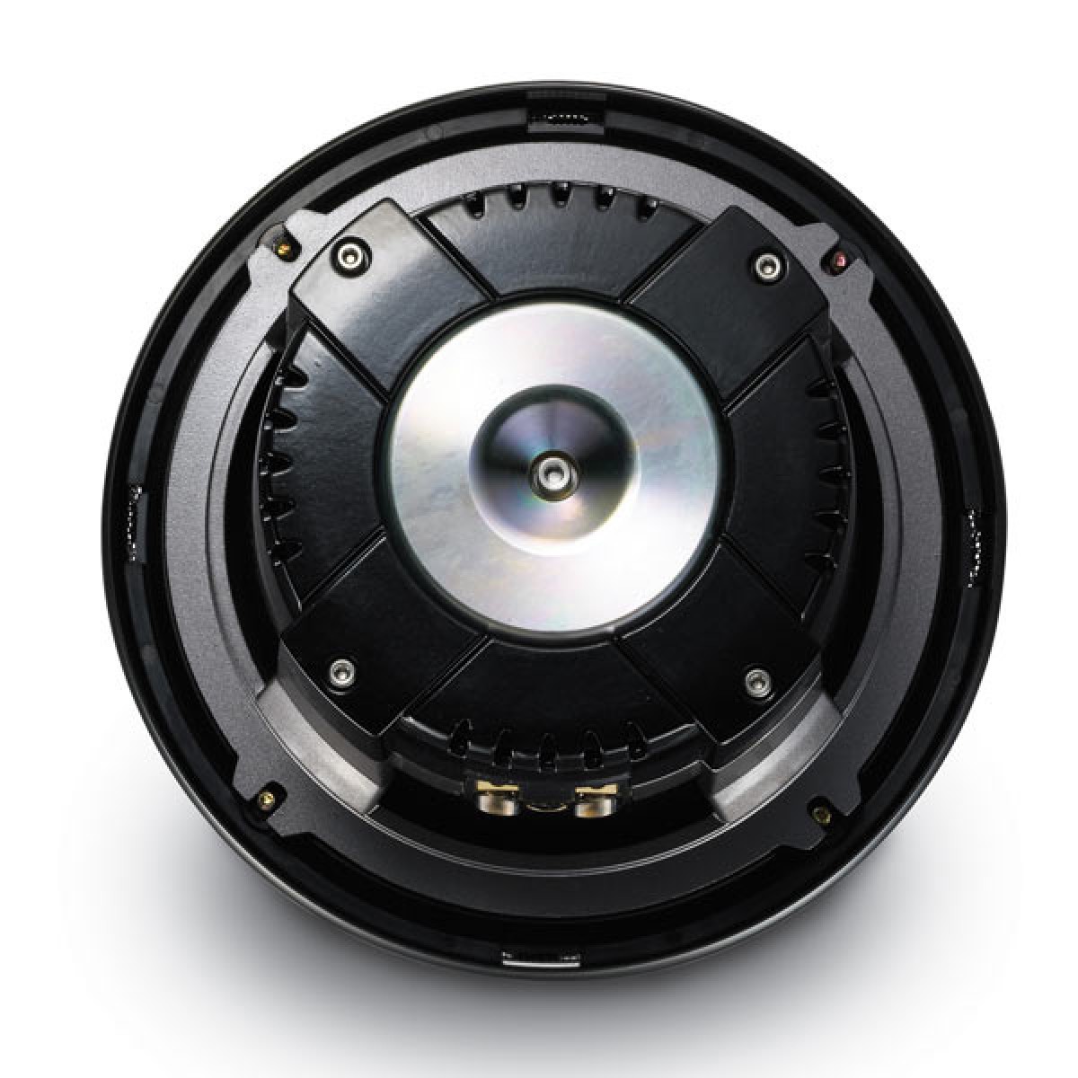 Pioneer TS-C171PRS Pioneer TS-C171PRS