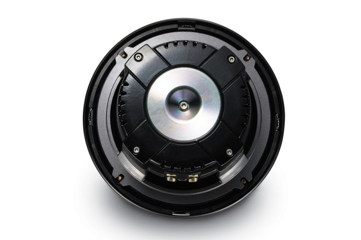 Pioneer TS-C171PRS Pioneer TS-C171PRS