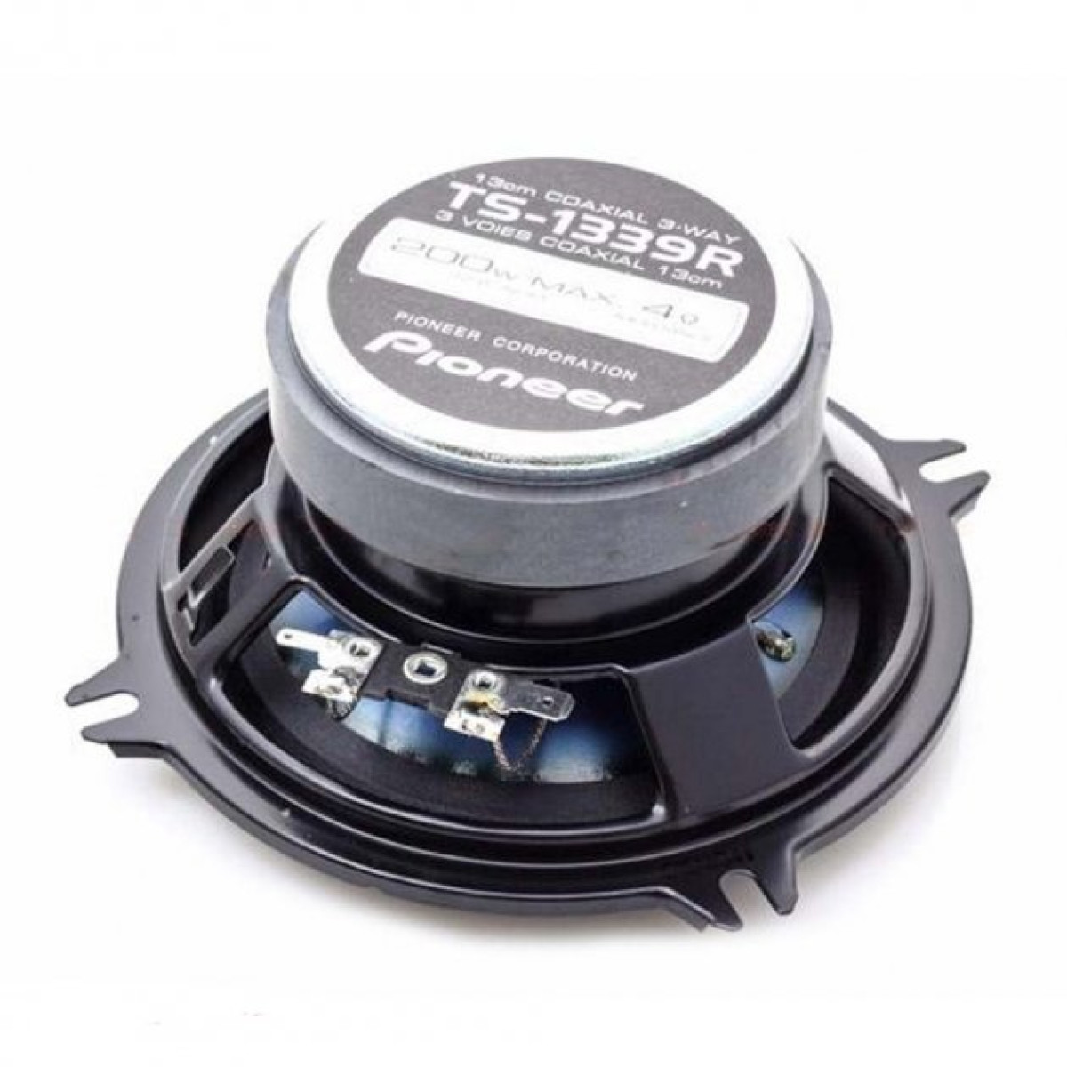 Pioneer TS-1339R