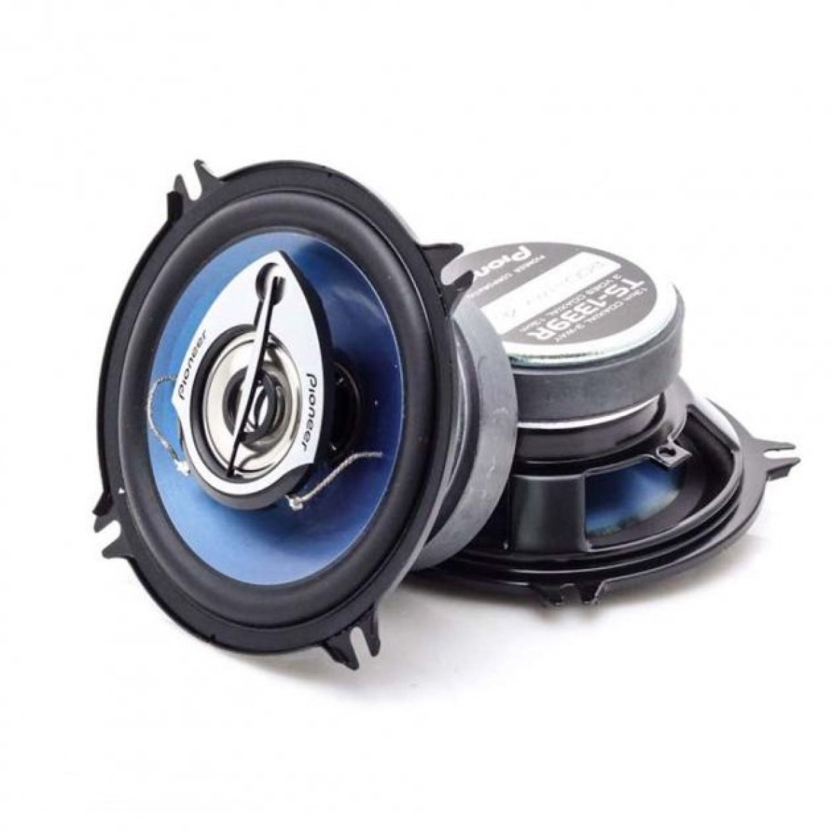 Pioneer TS-1339R