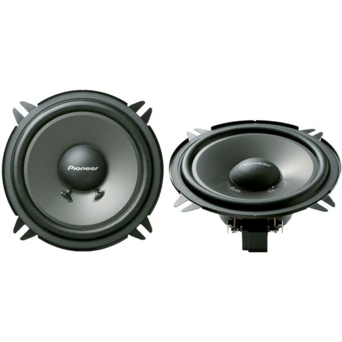 Автомобильная акустика Pioneer TS-130Ci