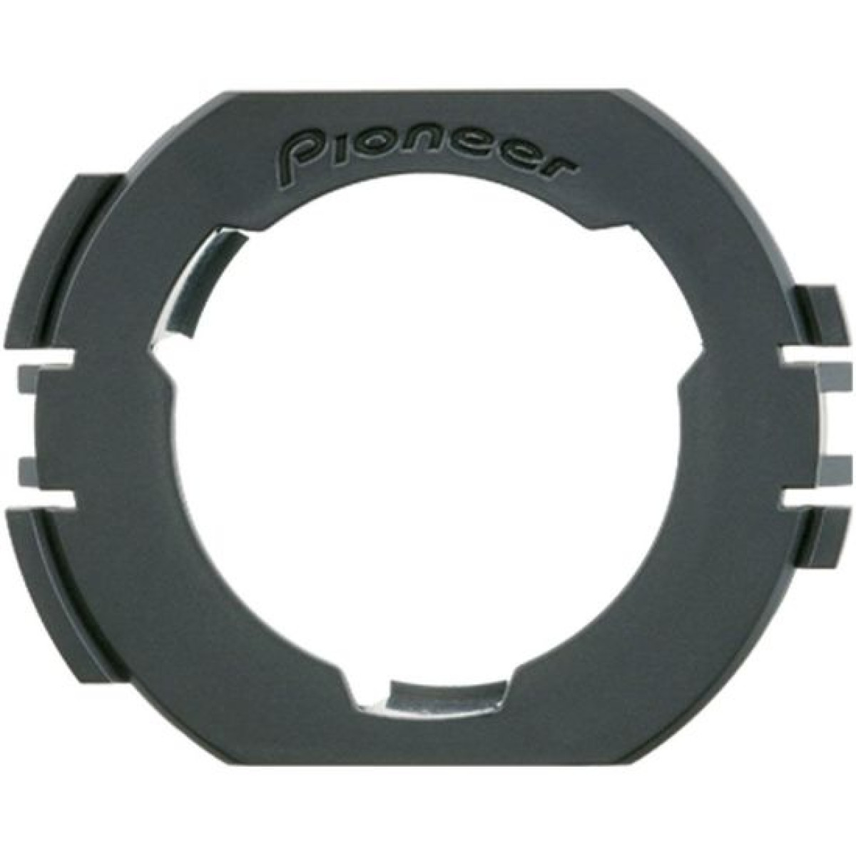 Автомобильная акустика Pioneer TS-130Ci