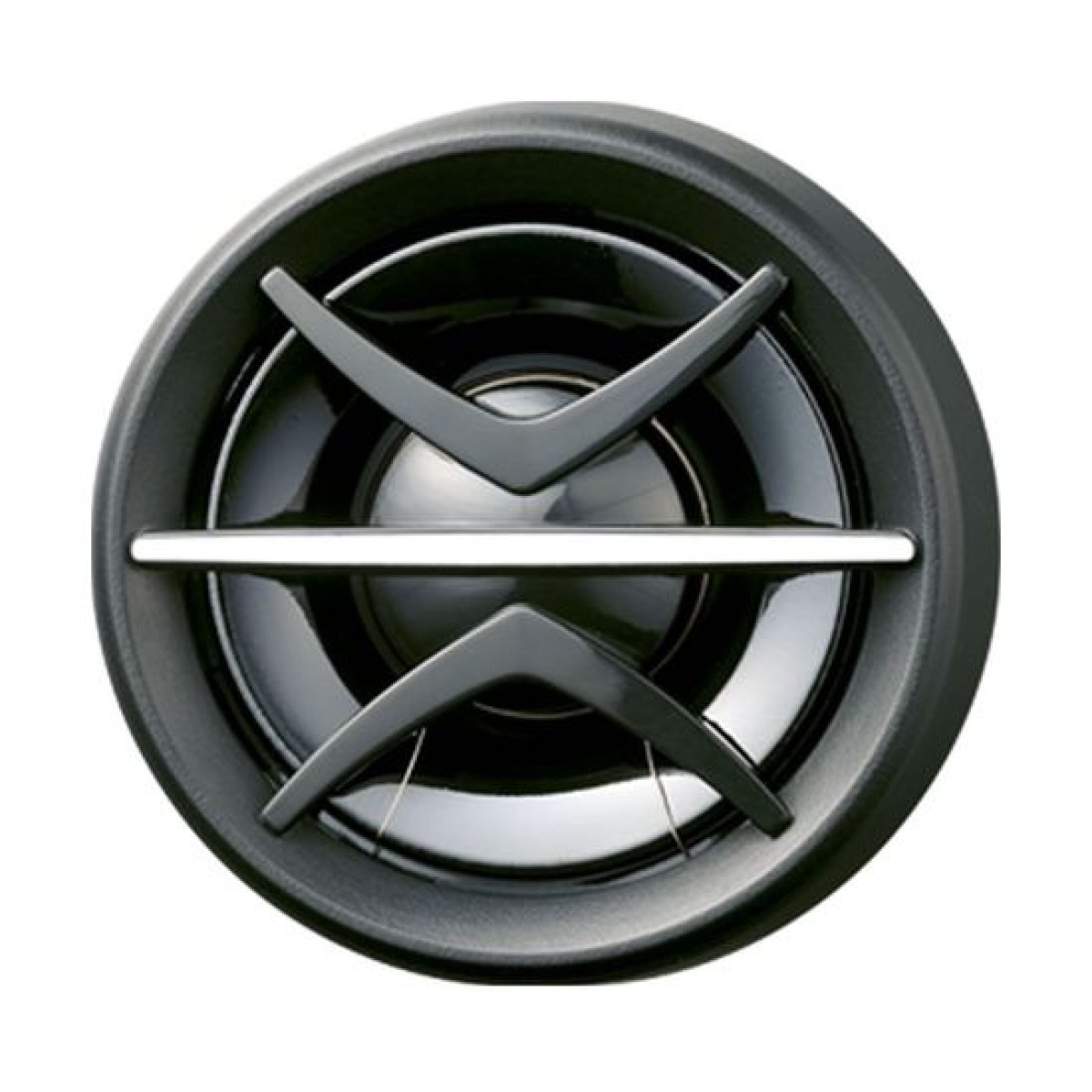 Автомобильная акустика Pioneer TS-130Ci