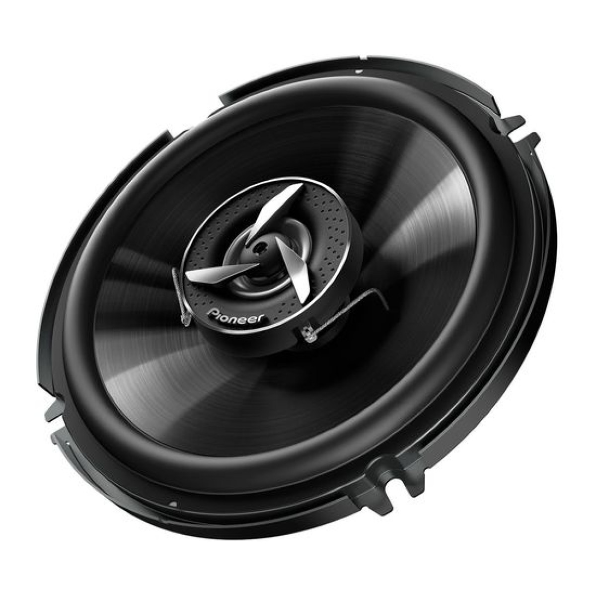 Автомобильная акустика Pioneer TS-6520F Автомобильная акустика Pioneer TS-6520F