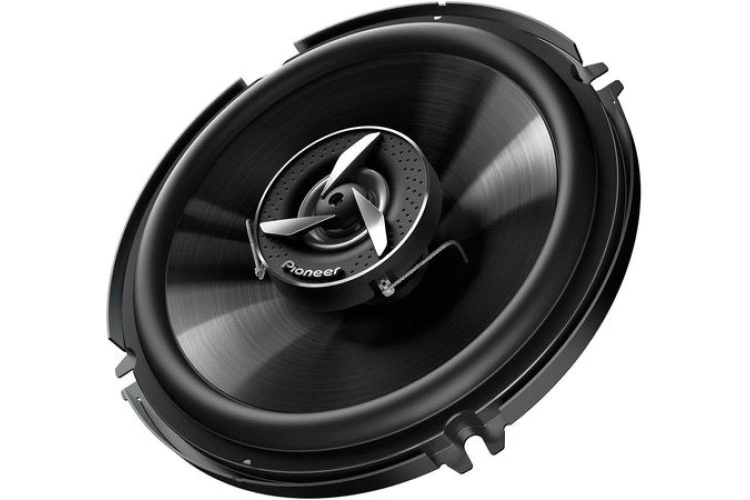 Автомобильная акустика Pioneer TS-6520F Автомобильная акустика Pioneer TS-6520F