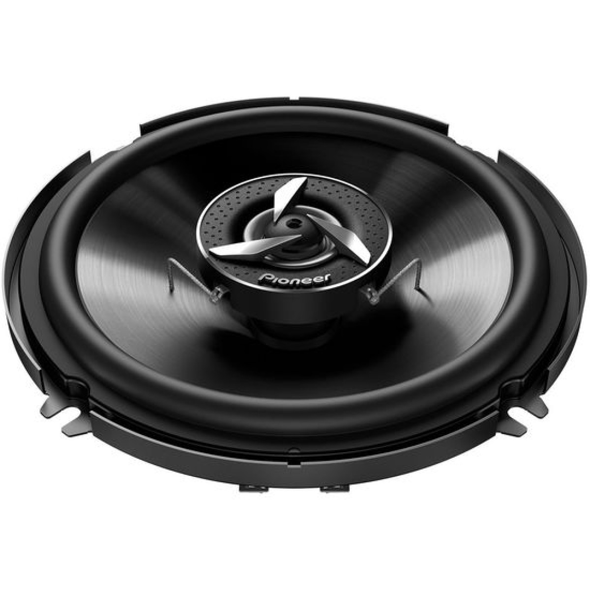 Автомобильная акустика Pioneer TS-6520F Автомобильная акустика Pioneer TS-6520F