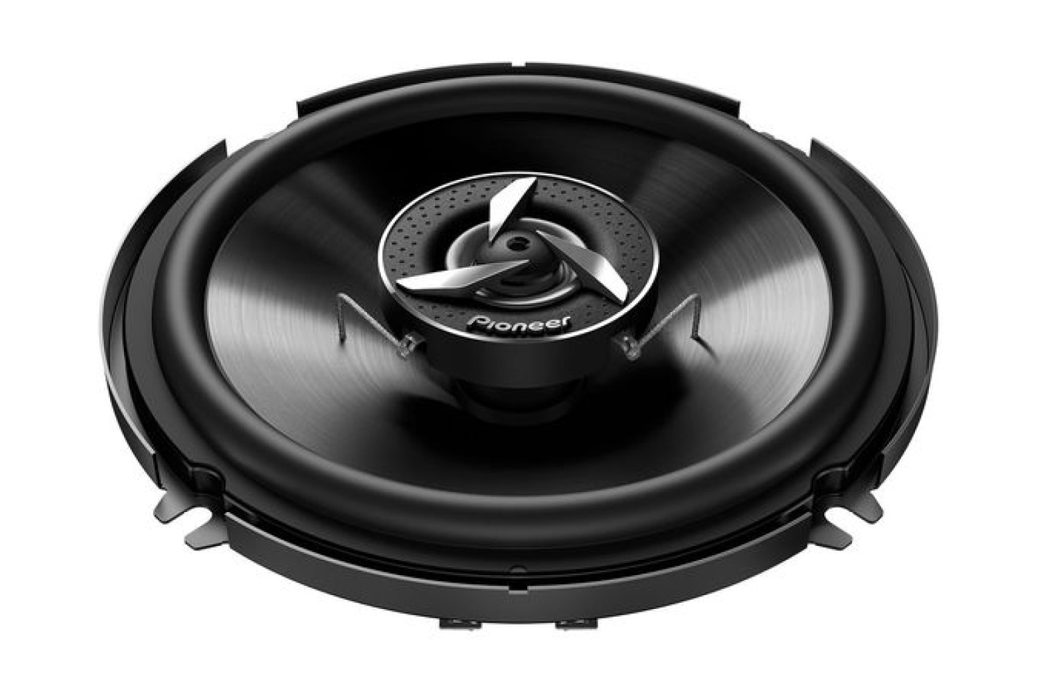 Автомобильная акустика Pioneer TS-6520F Автомобильная акустика Pioneer TS-6520F