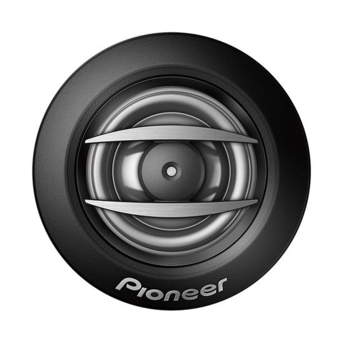 Автомобильная акустика Pioneer TS-A1600C