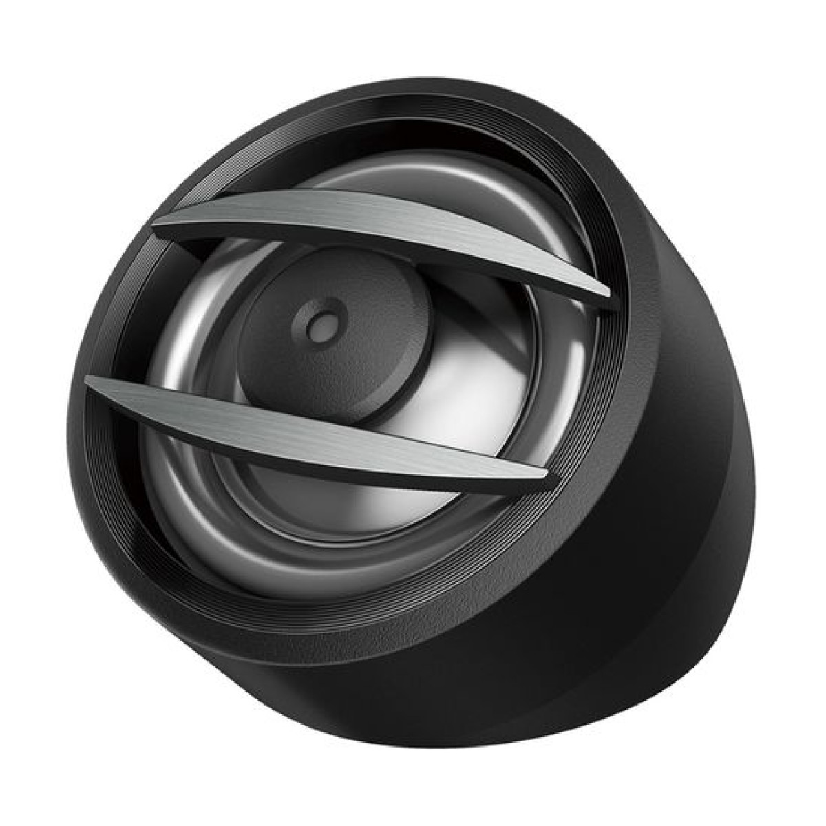 Автомобильная акустика Pioneer TS-A1600C