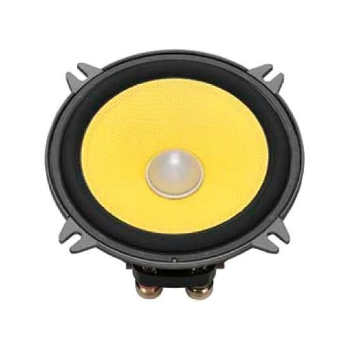 Автомобильная акустика Pioneer TS-C130R