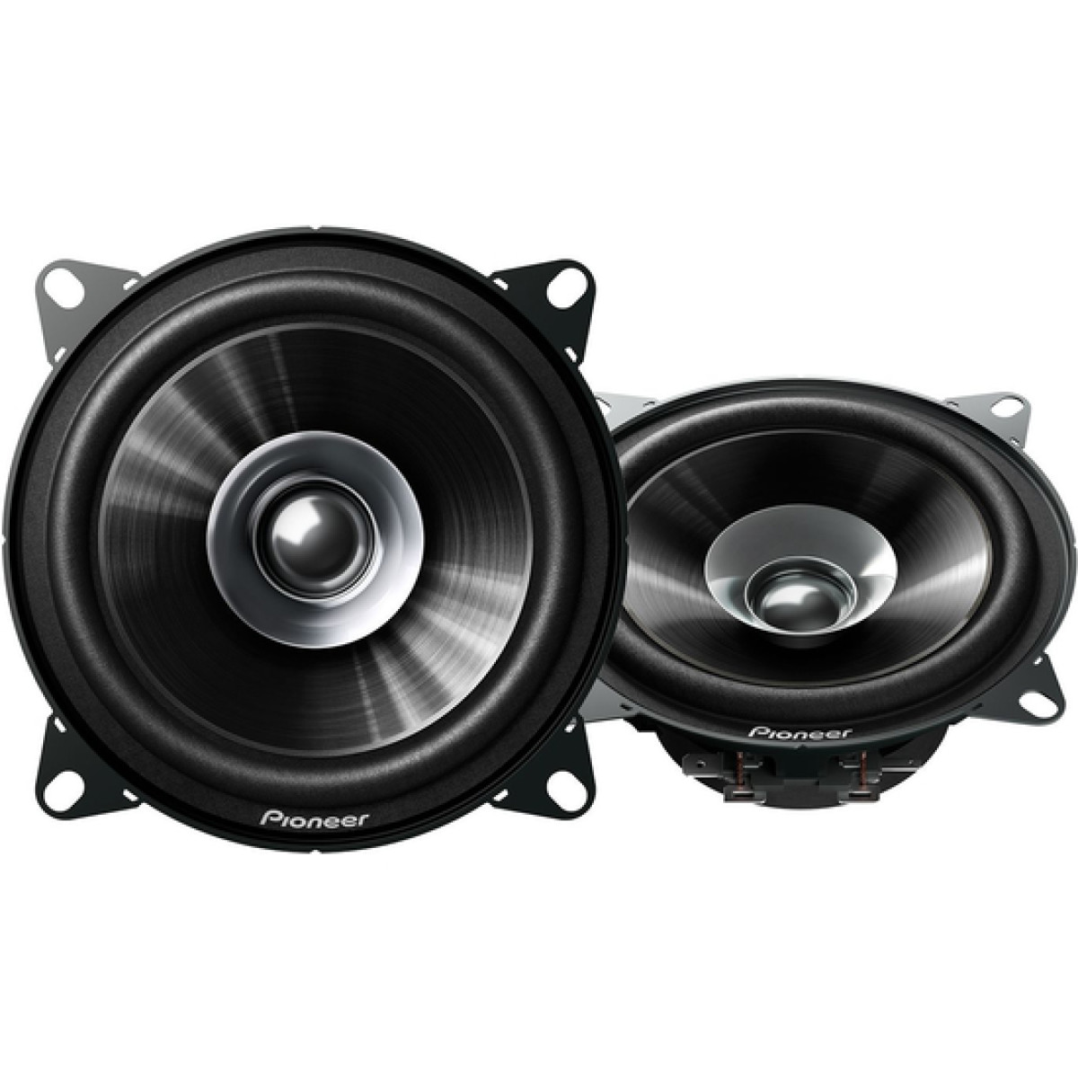 Автомобильная акустика Pioneer TS-G1010S