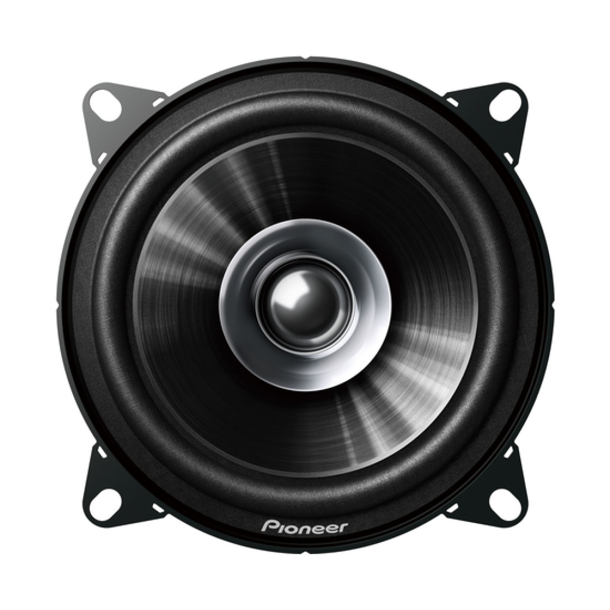 Автомобильная акустика Pioneer TS-G1010S