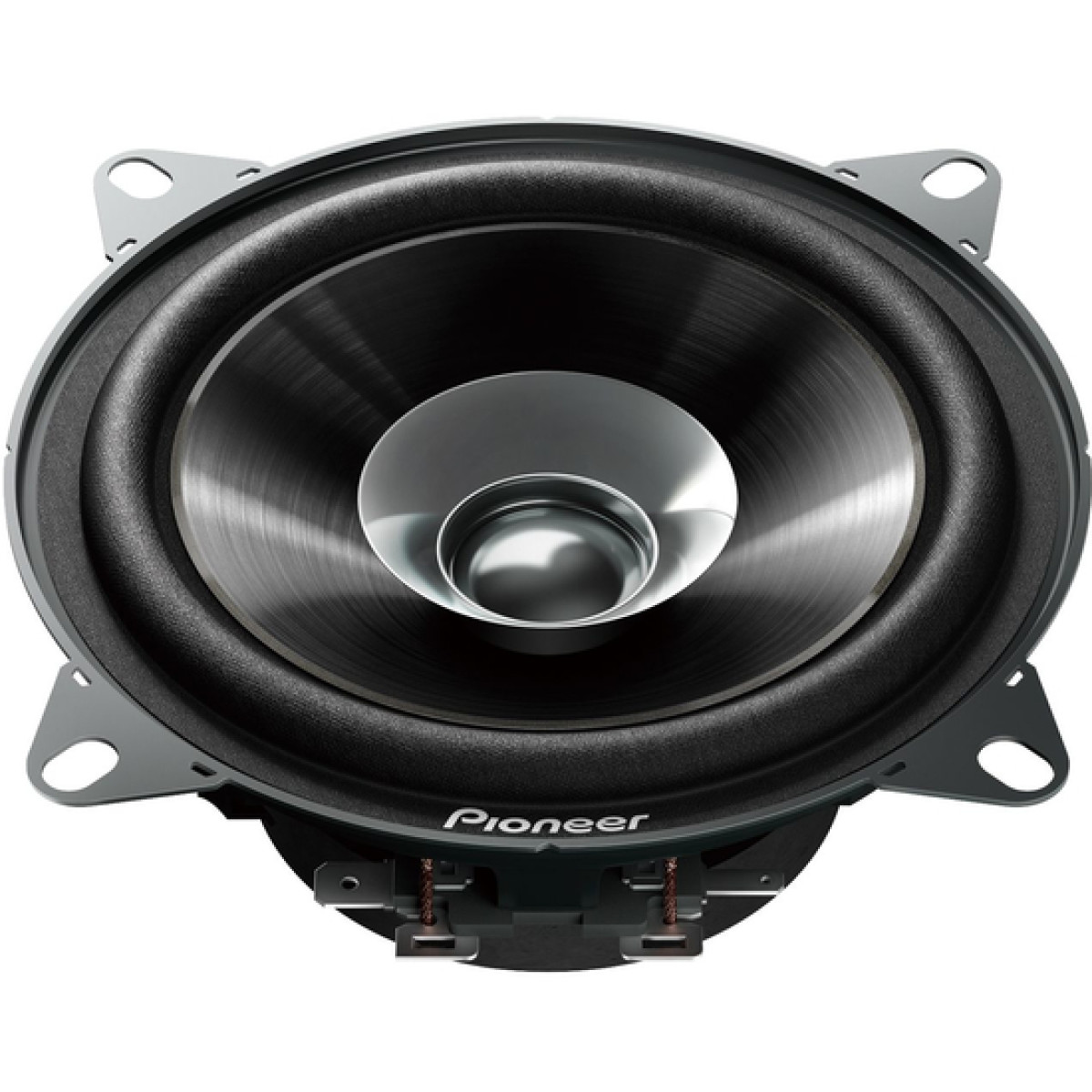 Автомобильная акустика Pioneer TS-G1010S