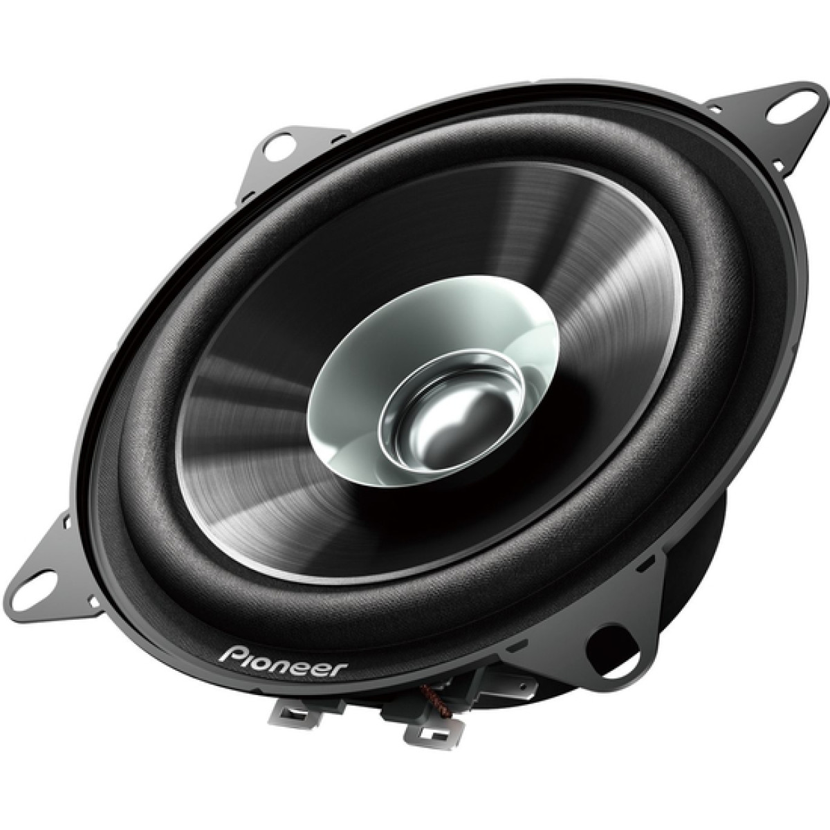 Автомобильная акустика Pioneer TS-G1010S