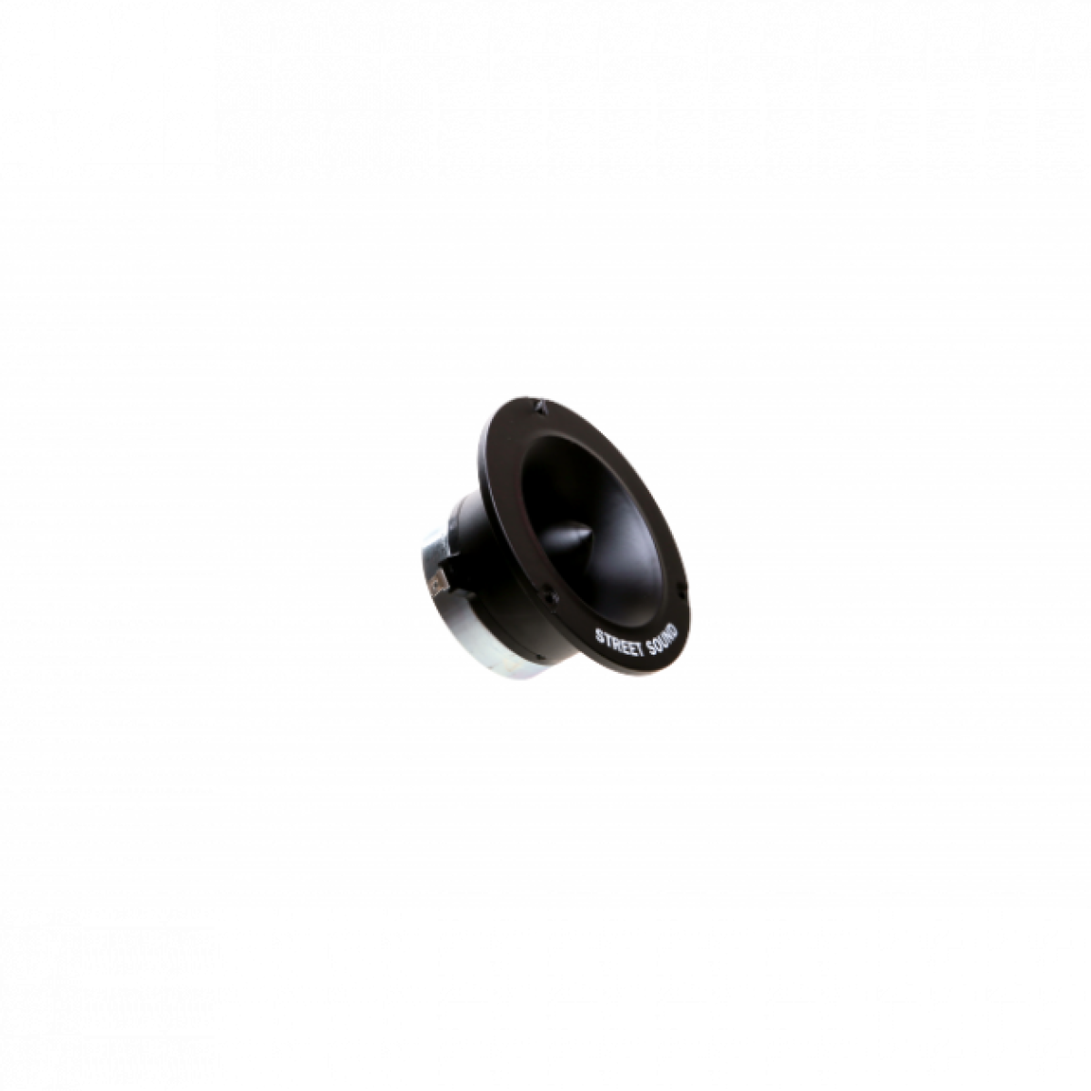 Рупорные твиттеры Street Sound TW-Black 32 NEO
