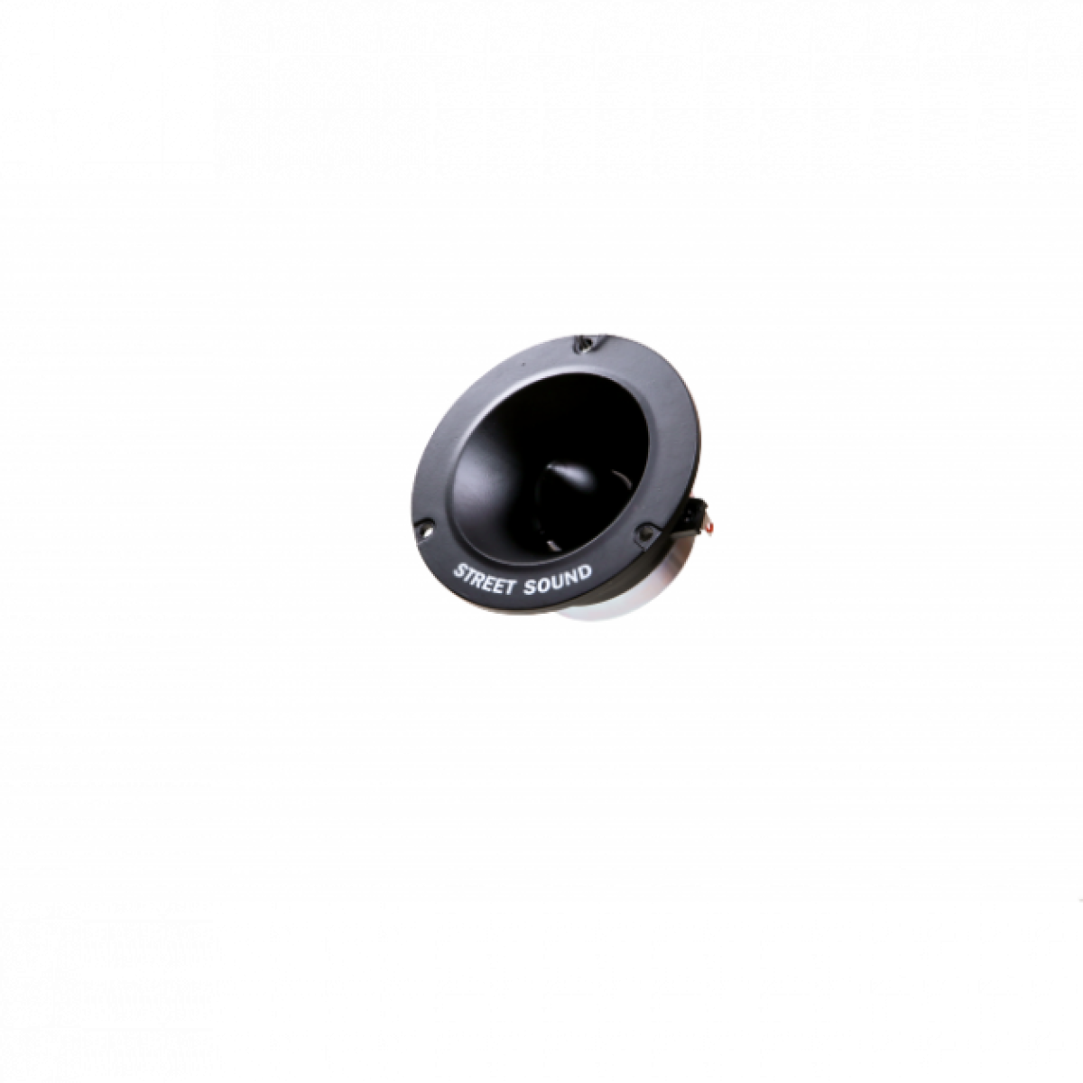 Рупорные твиттеры Street Sound TW-Black 32 NEO Рупорные твиттеры Street Sound TW-Black 32 NEO