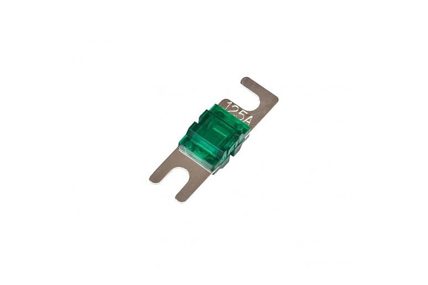 предохранитель Kicx MANL125P (125A, 1уп.-3шт.)