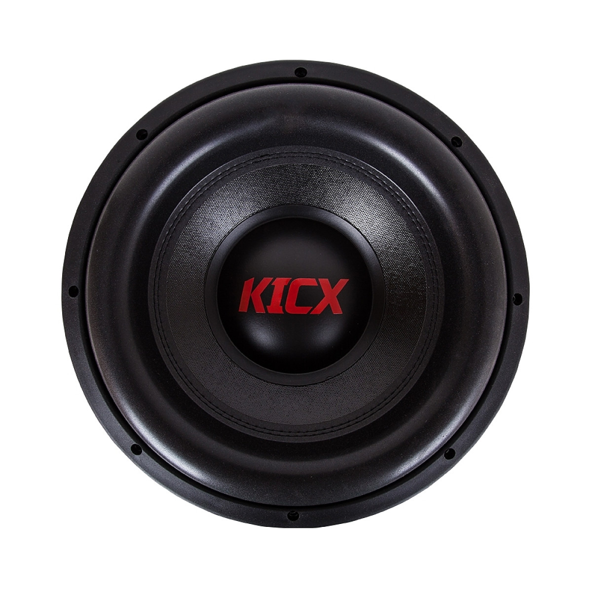Kicx ZT-12 v2