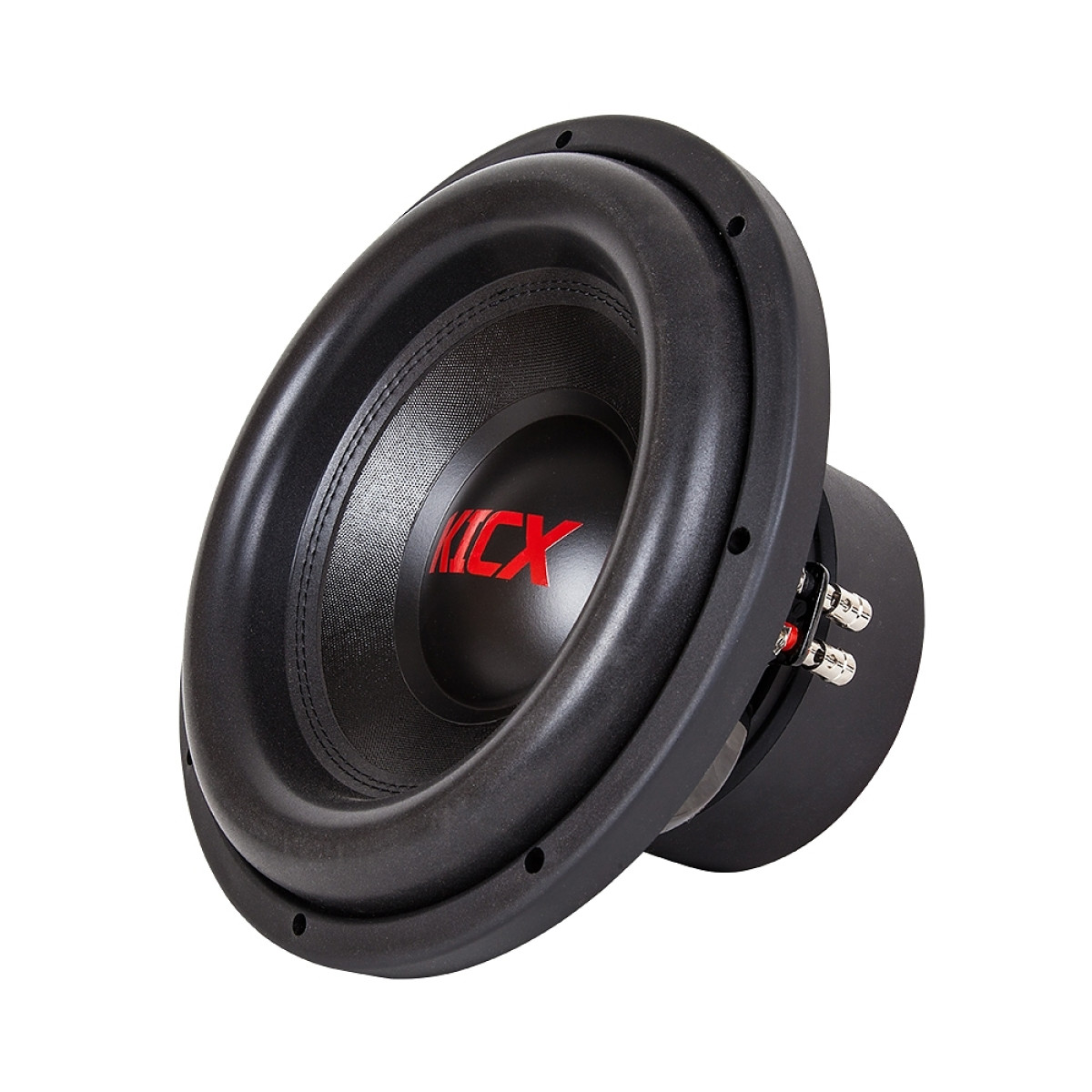 Kicx ZT-12 v2
