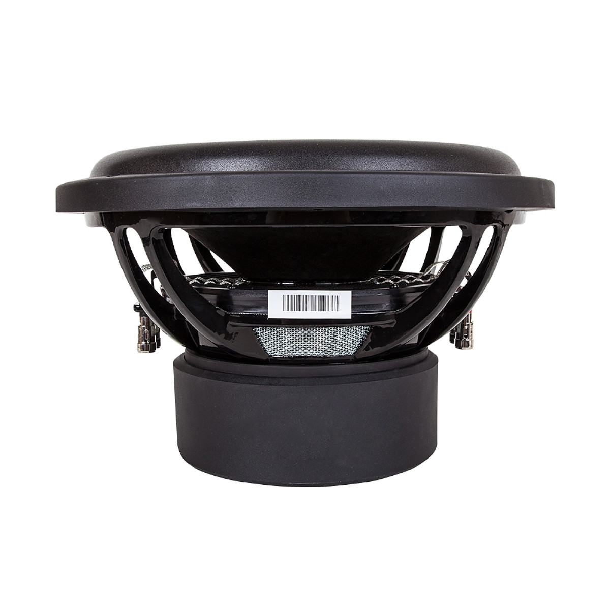 Kicx ZT-12 v2