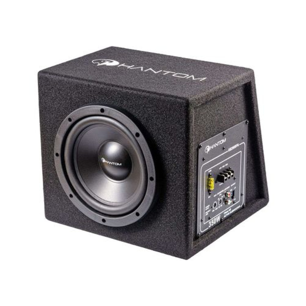 Phantom GB 200BPA