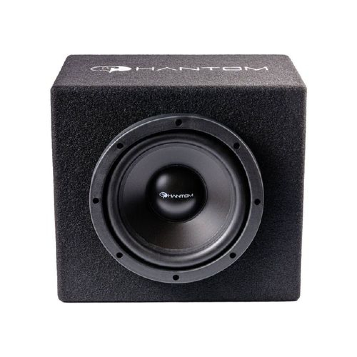 Phantom GB 200BPA