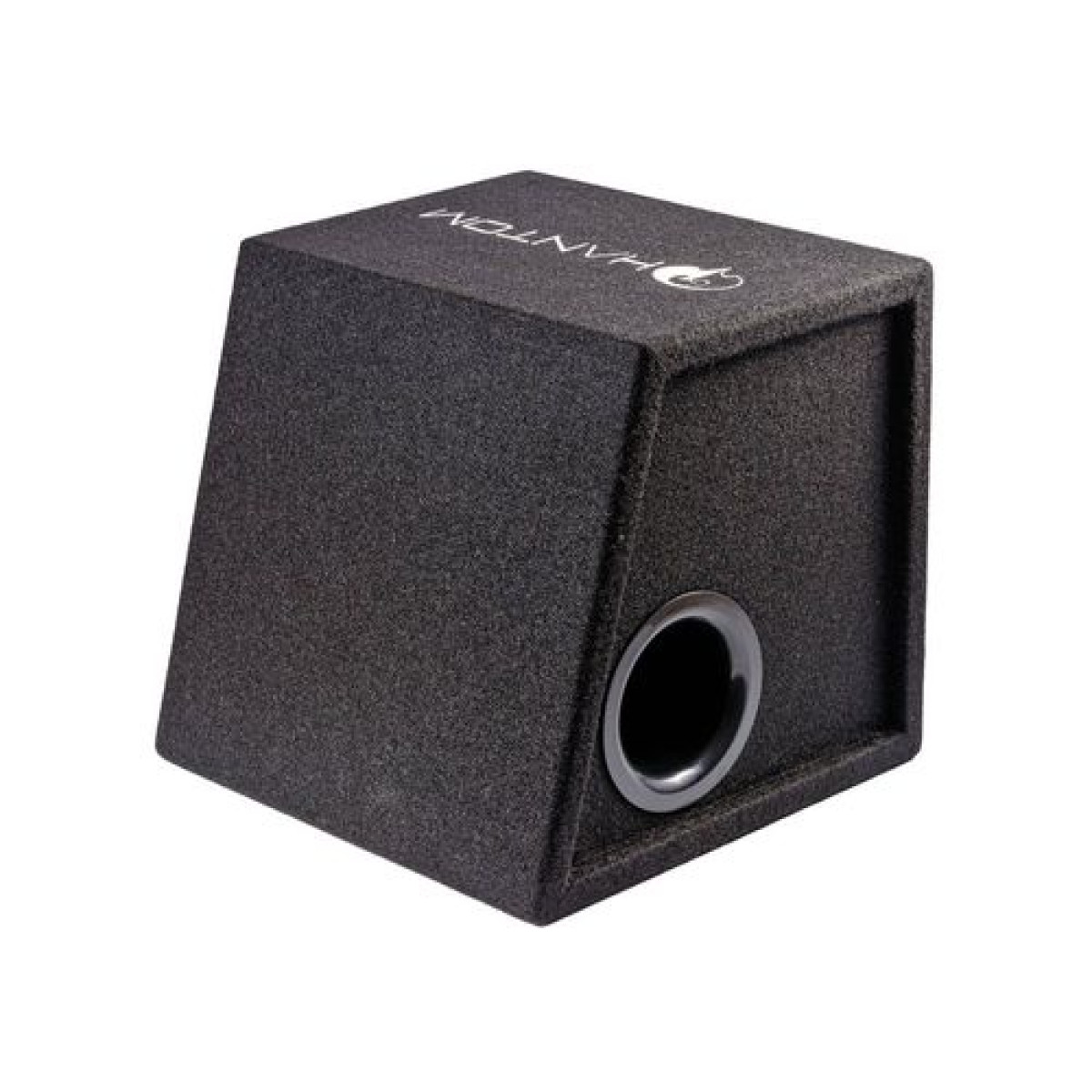 Phantom GB 200BPA