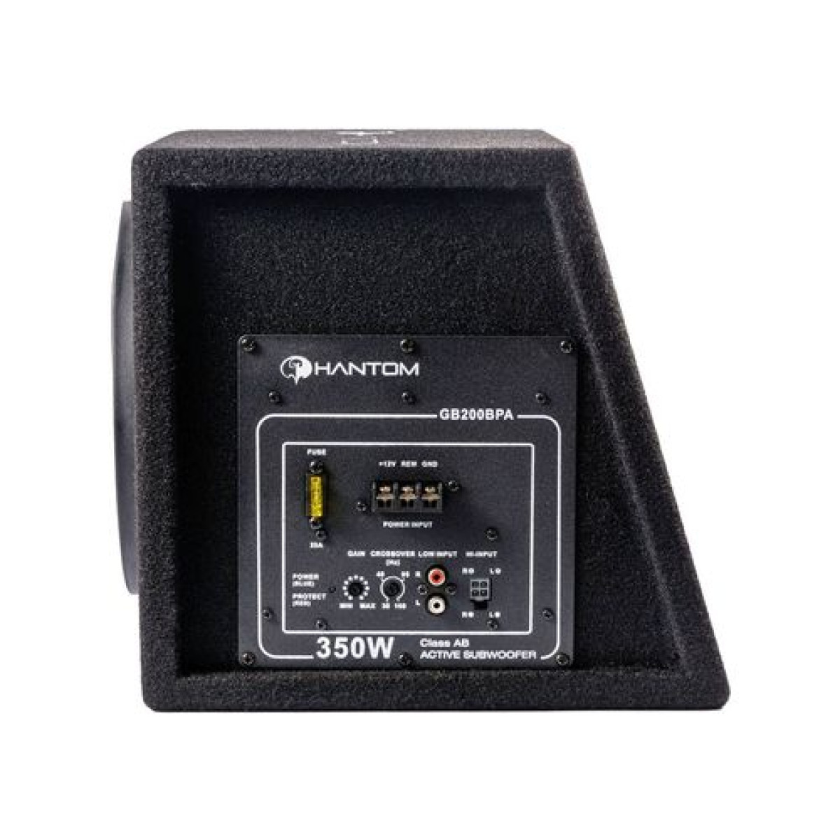 Phantom GB 200BPA
