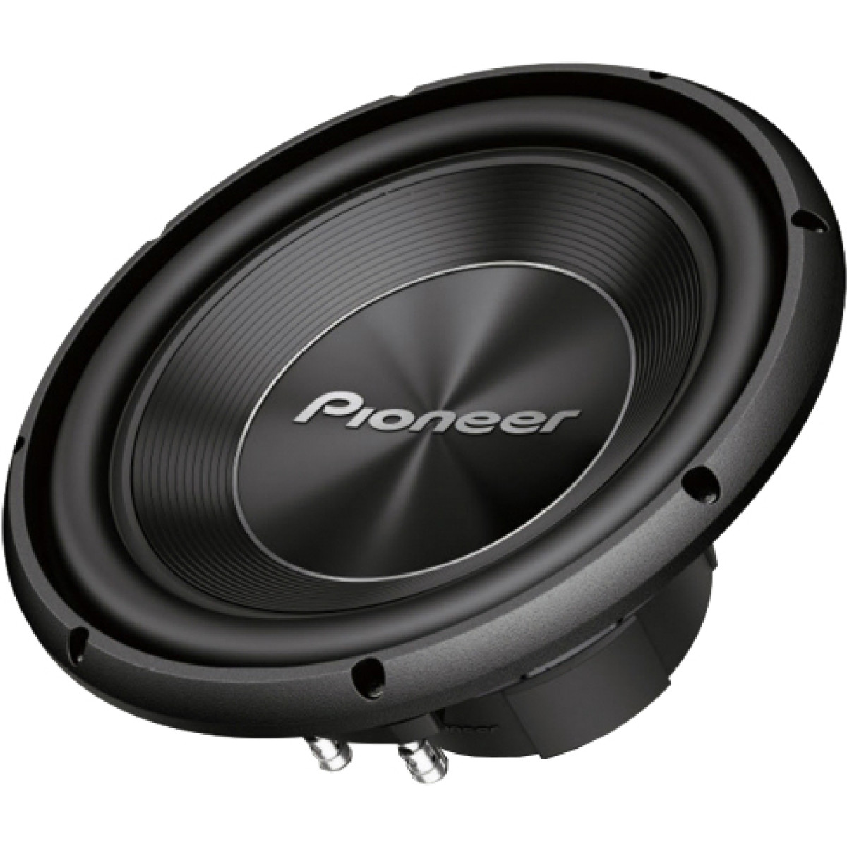 Автомобильный сабвуфер Pioneer TS-А250D4