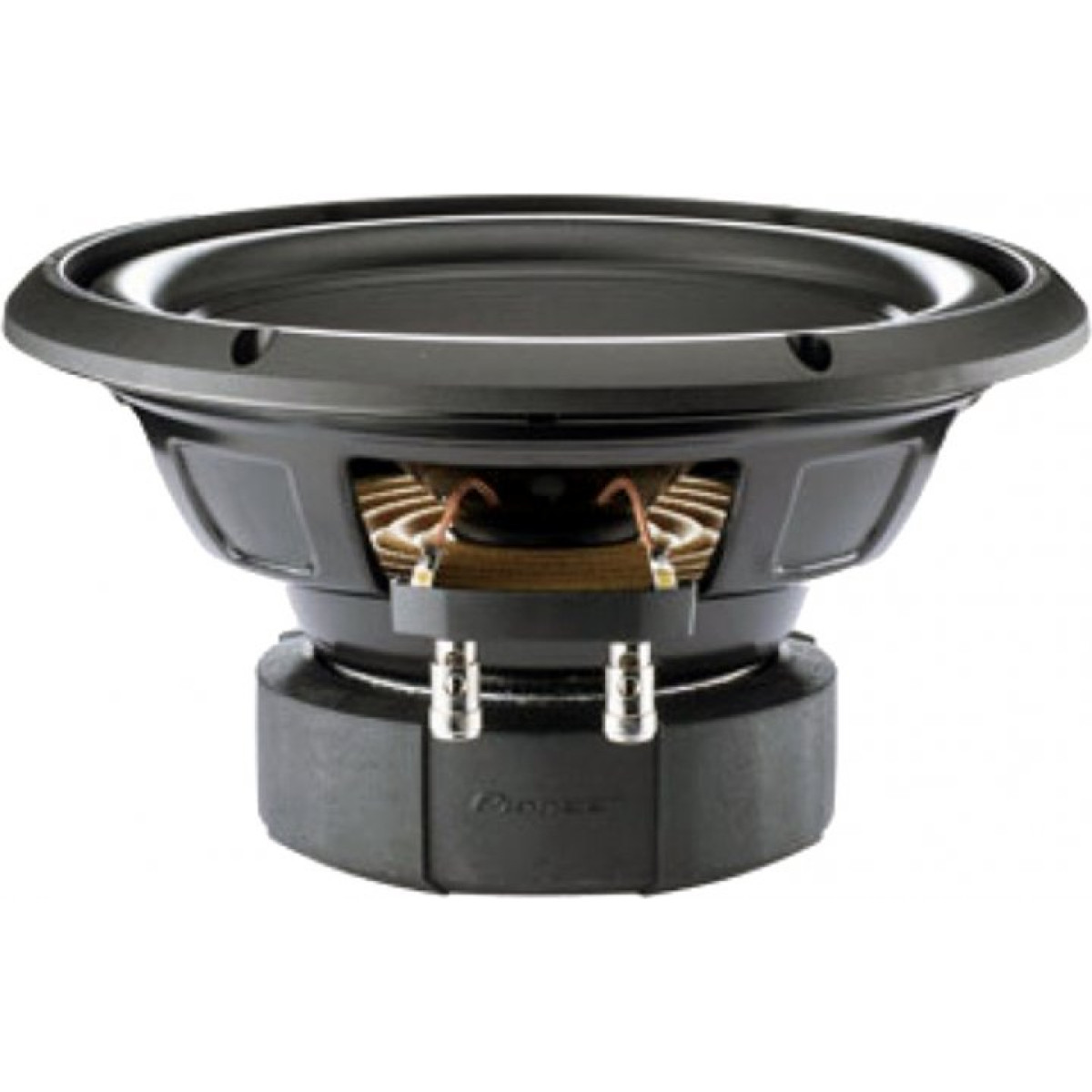 Автомобильный сабвуфер Pioneer TS-А250D4