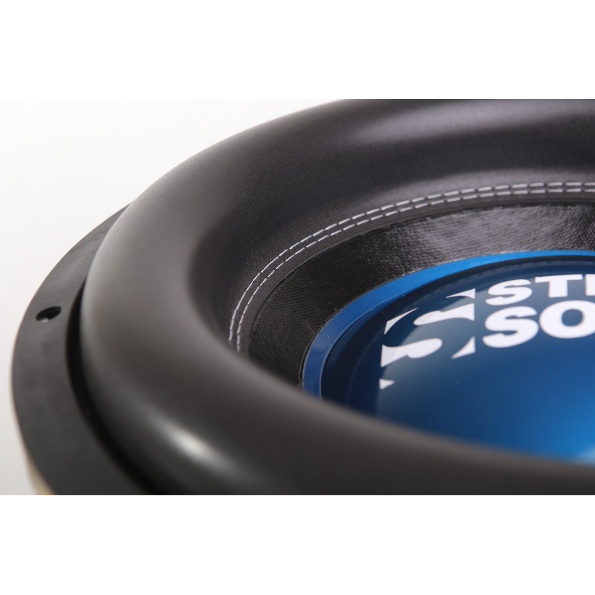 Сабвуфер STREET SOUND SW - SPL 315