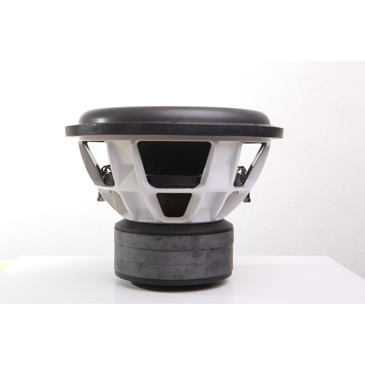 Сабвуфер STREET SOUND SW - SPL 315