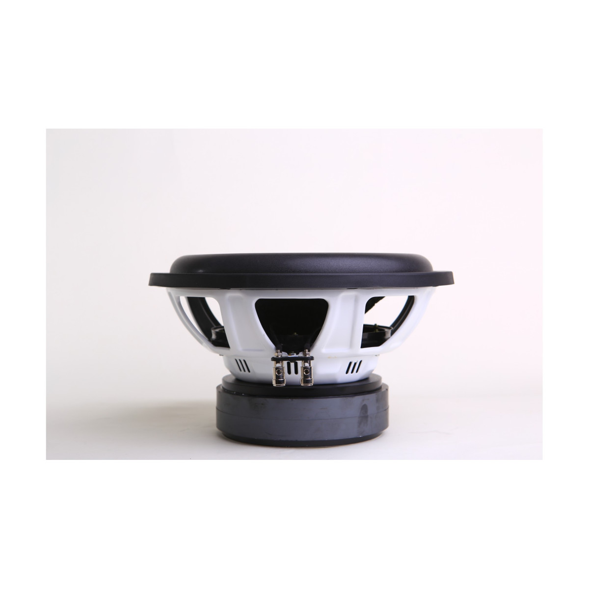 Сабвуфер Street Sound SW-WHITE 312 V.2 Сабвуфер Street Sound SW-WHITE 312 V.2