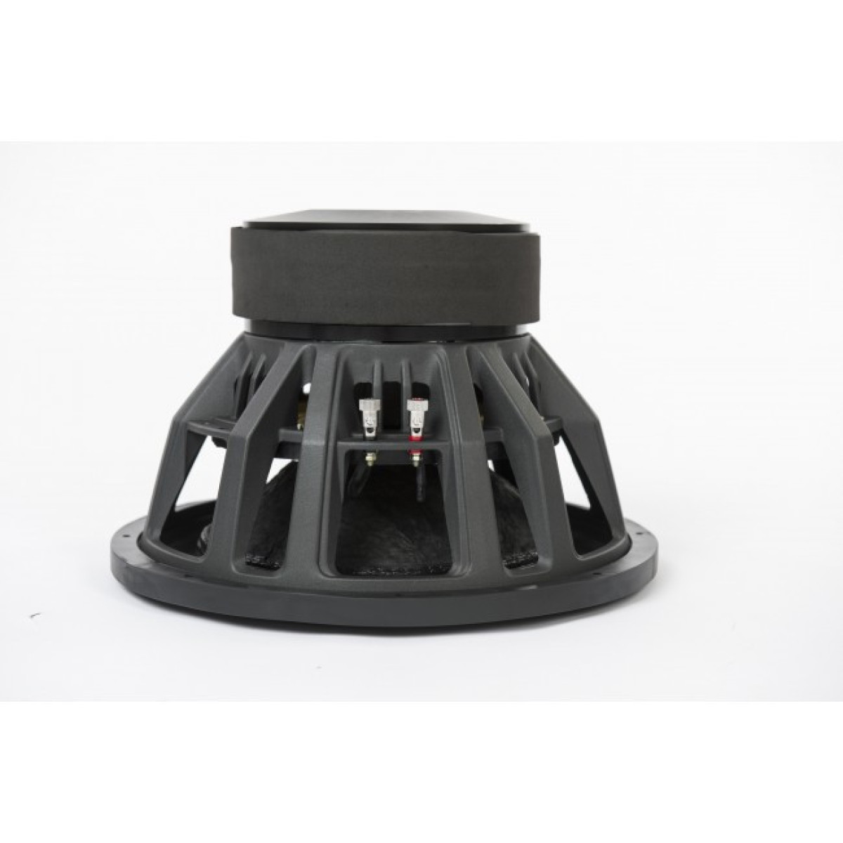 Street Sound Typhoon SW-15D1/D2