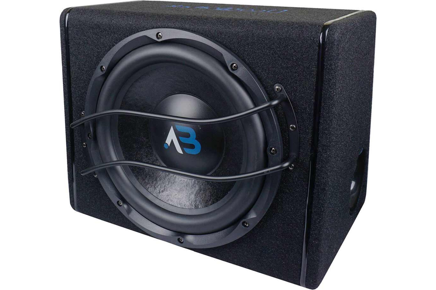 AudioBeat PSW-300A AudioBeat PSW-300A