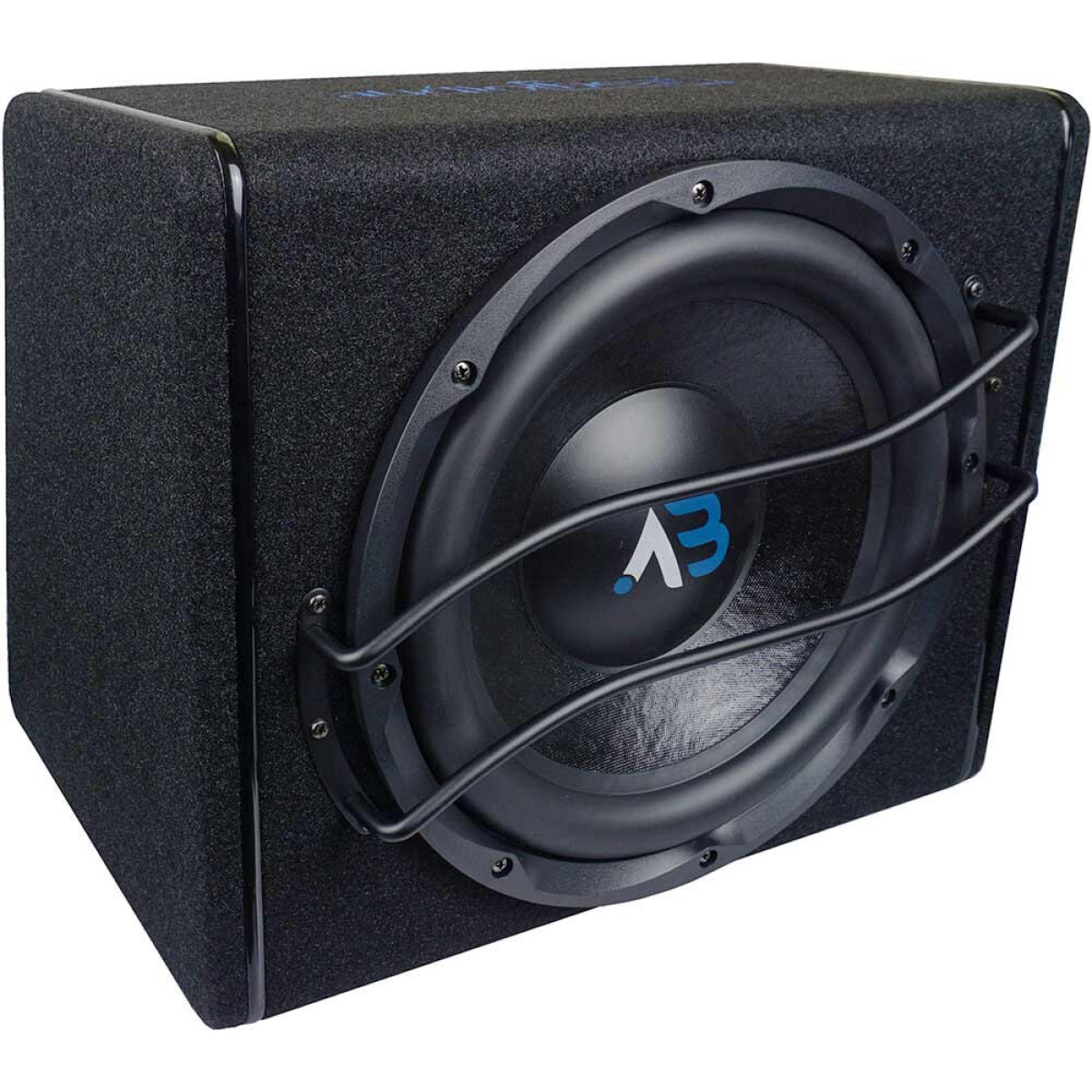 AudioBeat PSW-300A AudioBeat PSW-300A