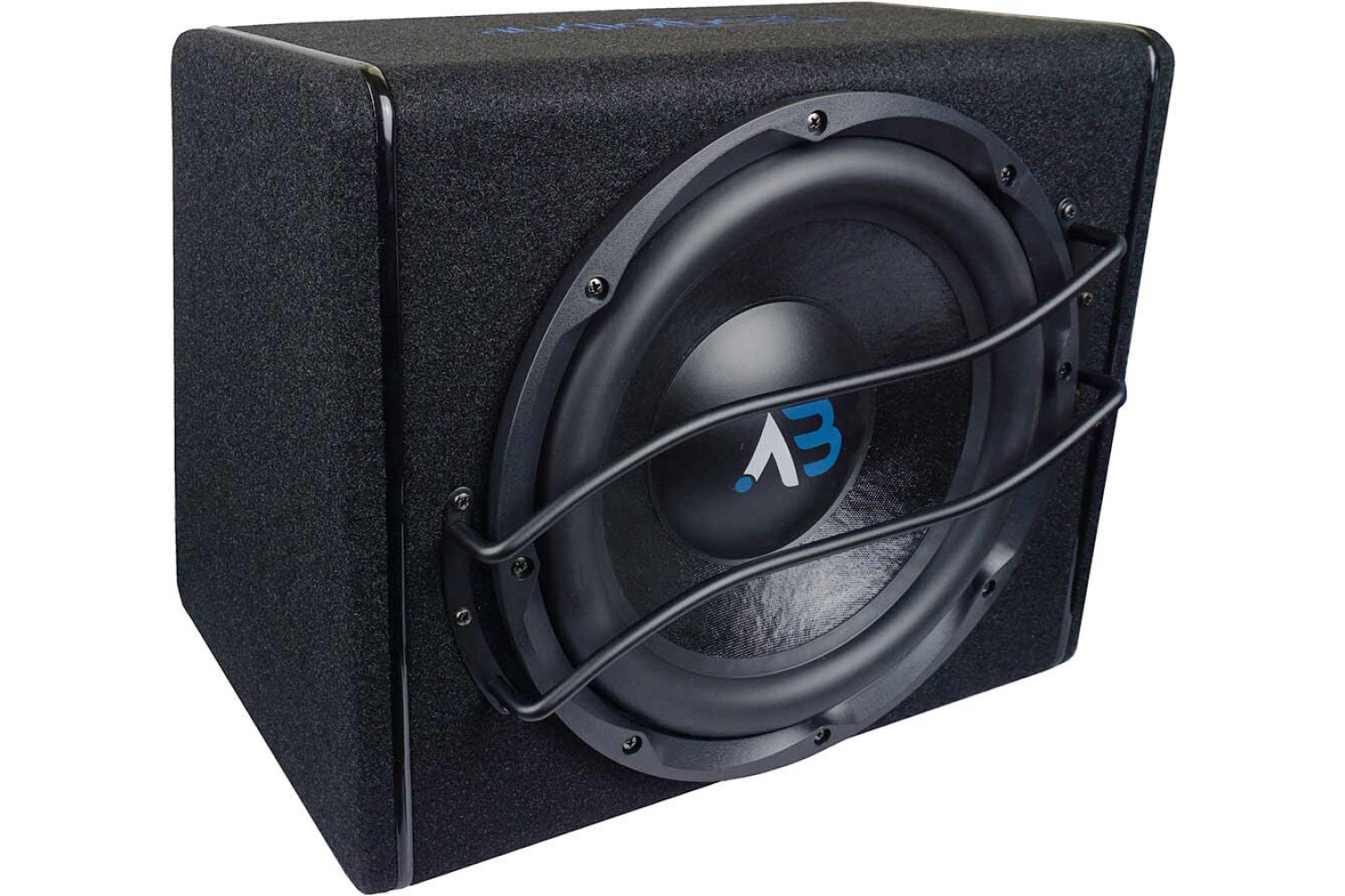 AudioBeat PSW-300A AudioBeat PSW-300A