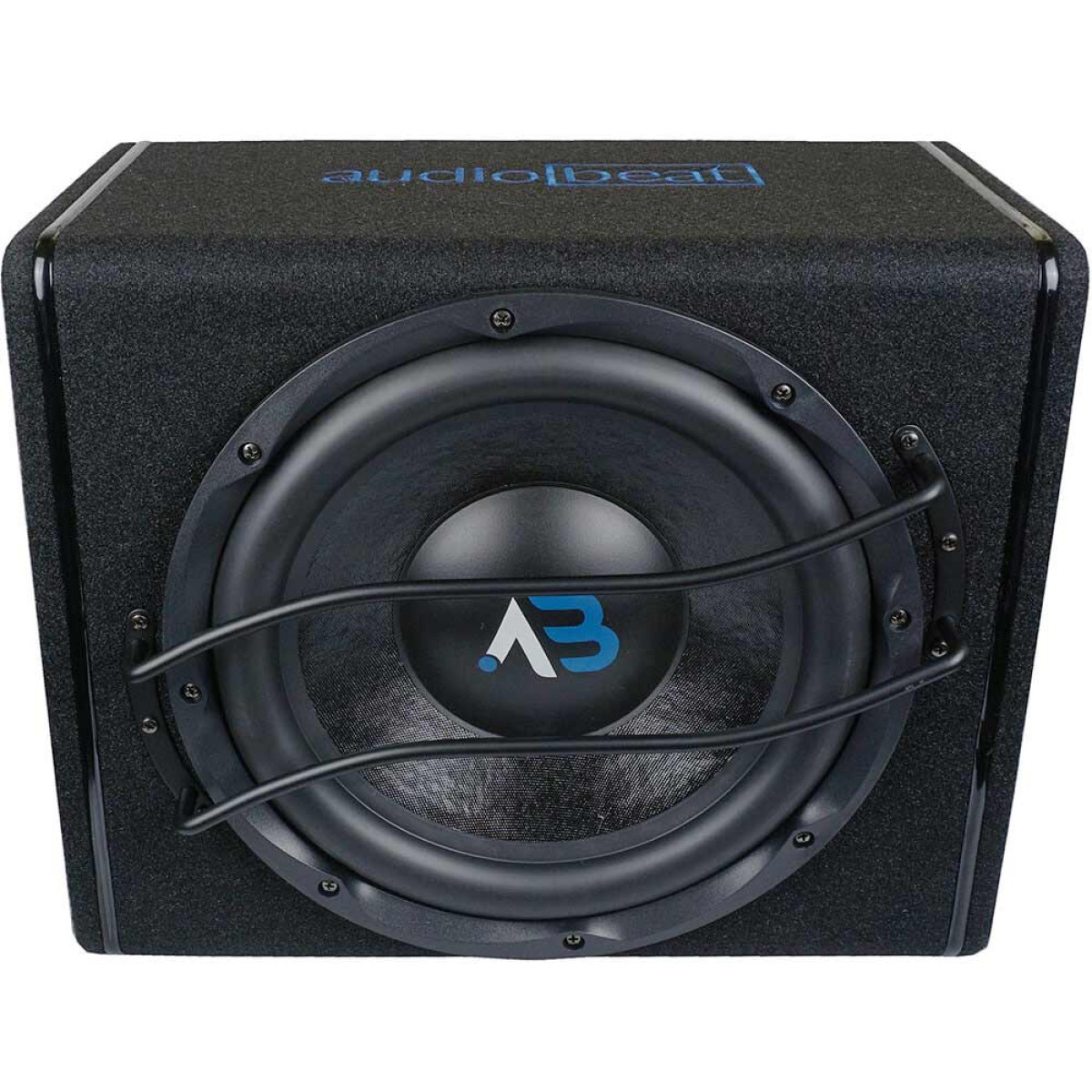 AudioBeat PSW-300A AudioBeat PSW-300A