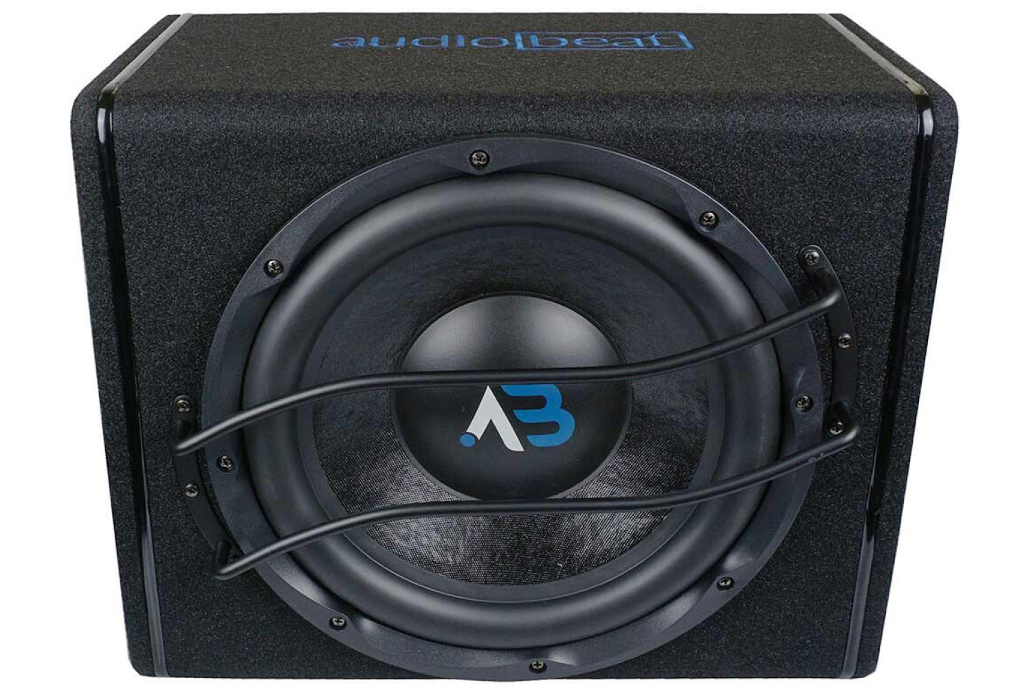 AudioBeat PSW-300A AudioBeat PSW-300A