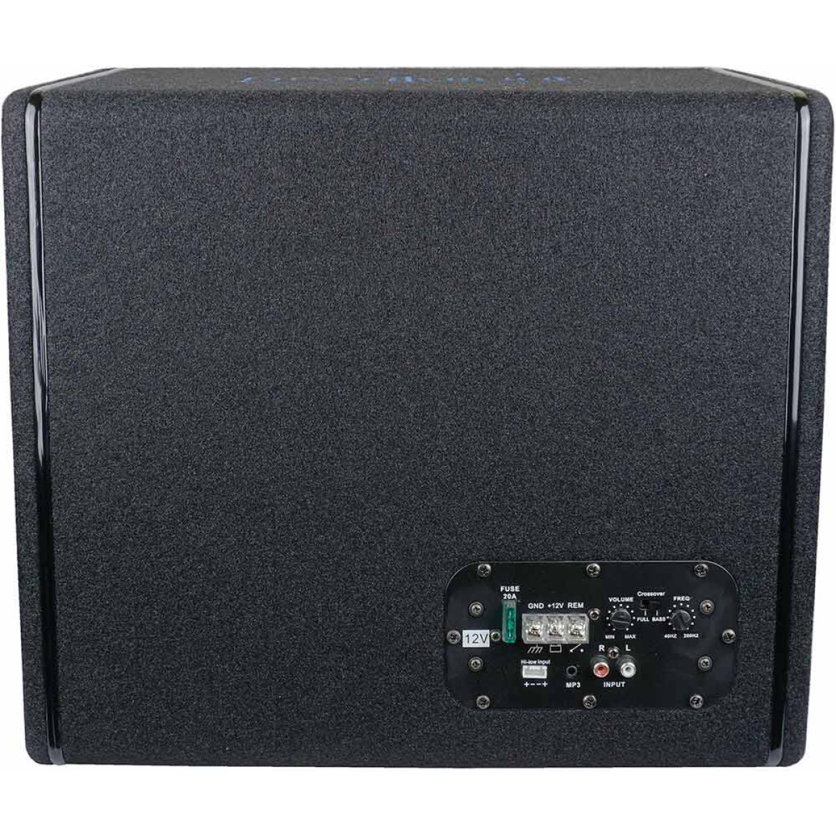 AudioBeat PSW-300A AudioBeat PSW-300A